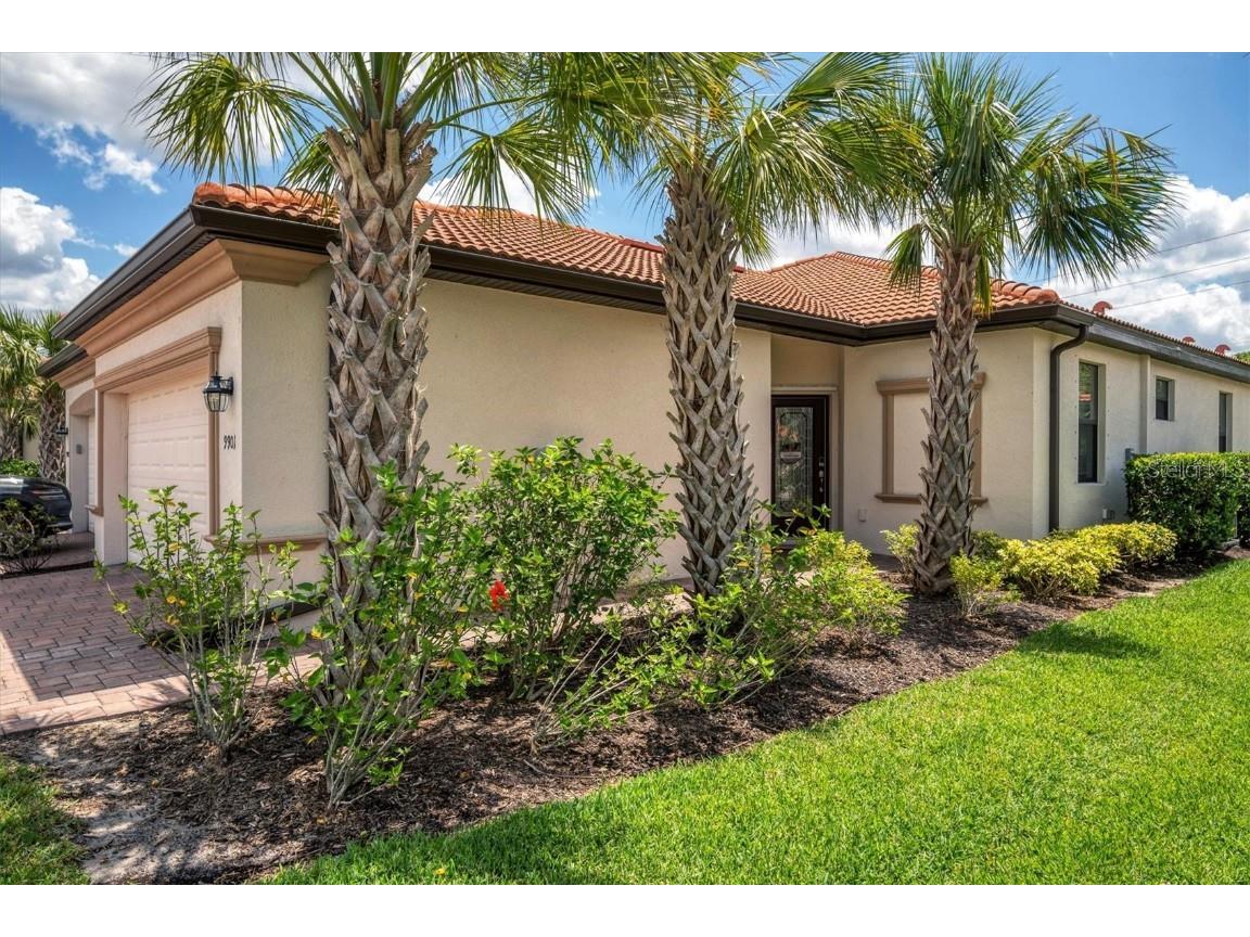 9901 Haze Drive Venice FL 34292 N6132976 image1