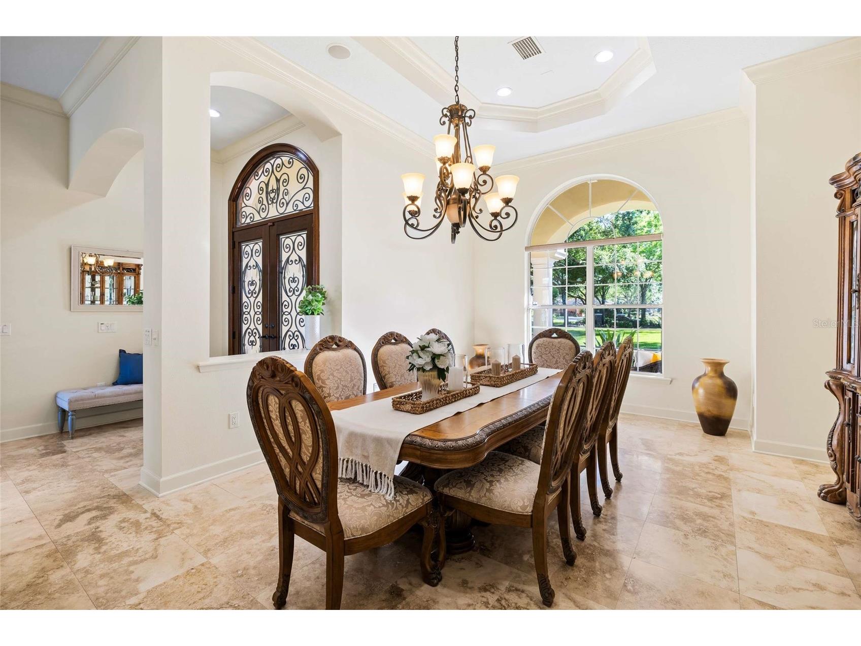 9901 Menander Wood Court Odessa FL 33556 - LAKE PRETTY TB8498715 image11