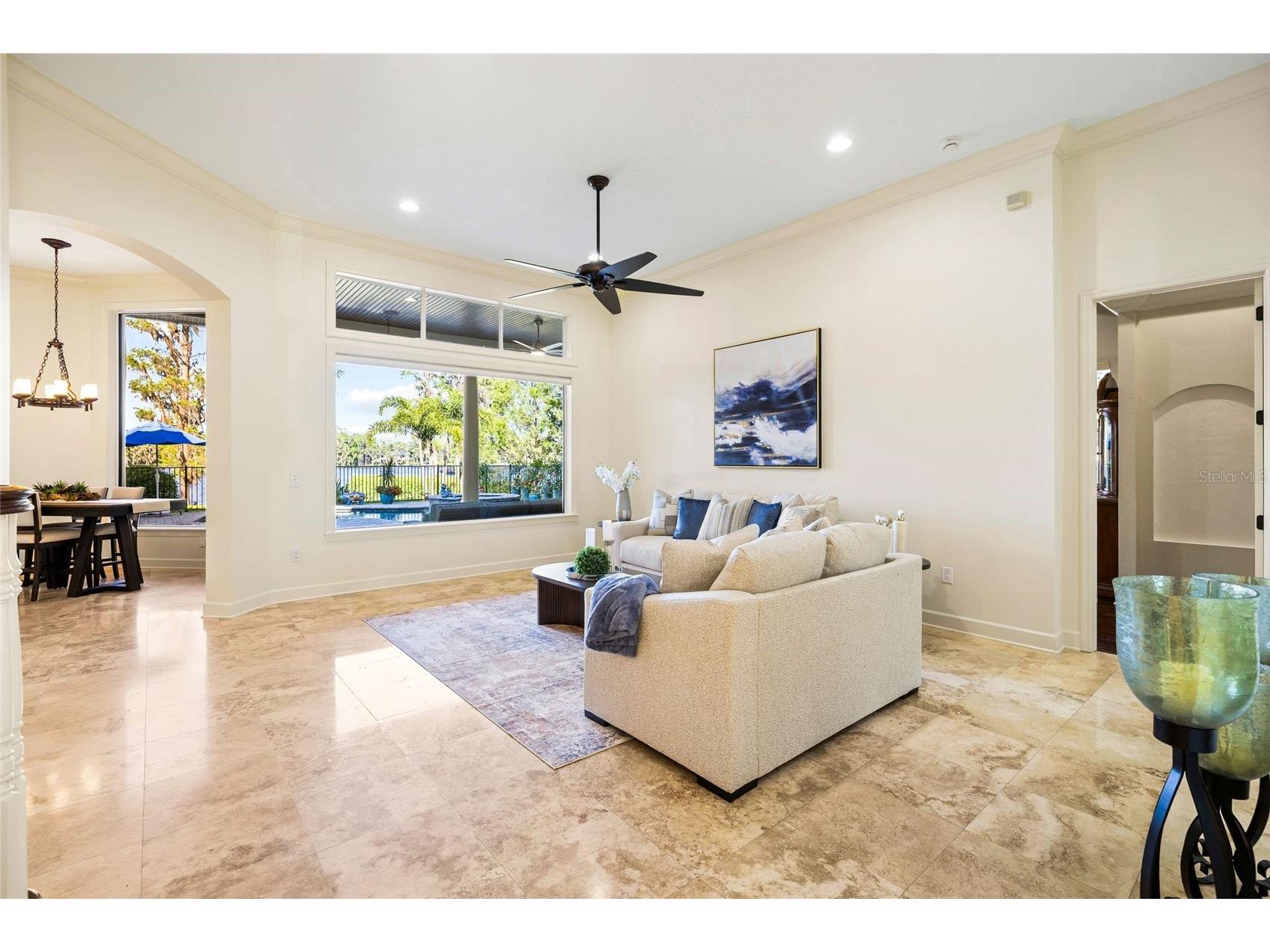 9901 Menander Wood Court Odessa FL 33556 - LAKE PRETTY TB8498715 image12