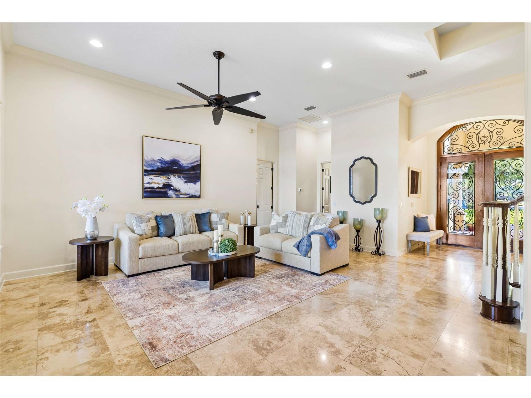 9901 Menander Wood Court Odessa FL 33556 - LAKE PRETTY TB8498715 image14