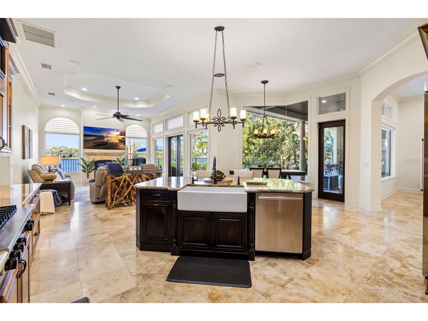 9901 Menander Wood Court Odessa FL 33556 - LAKE PRETTY TB8498715 image20