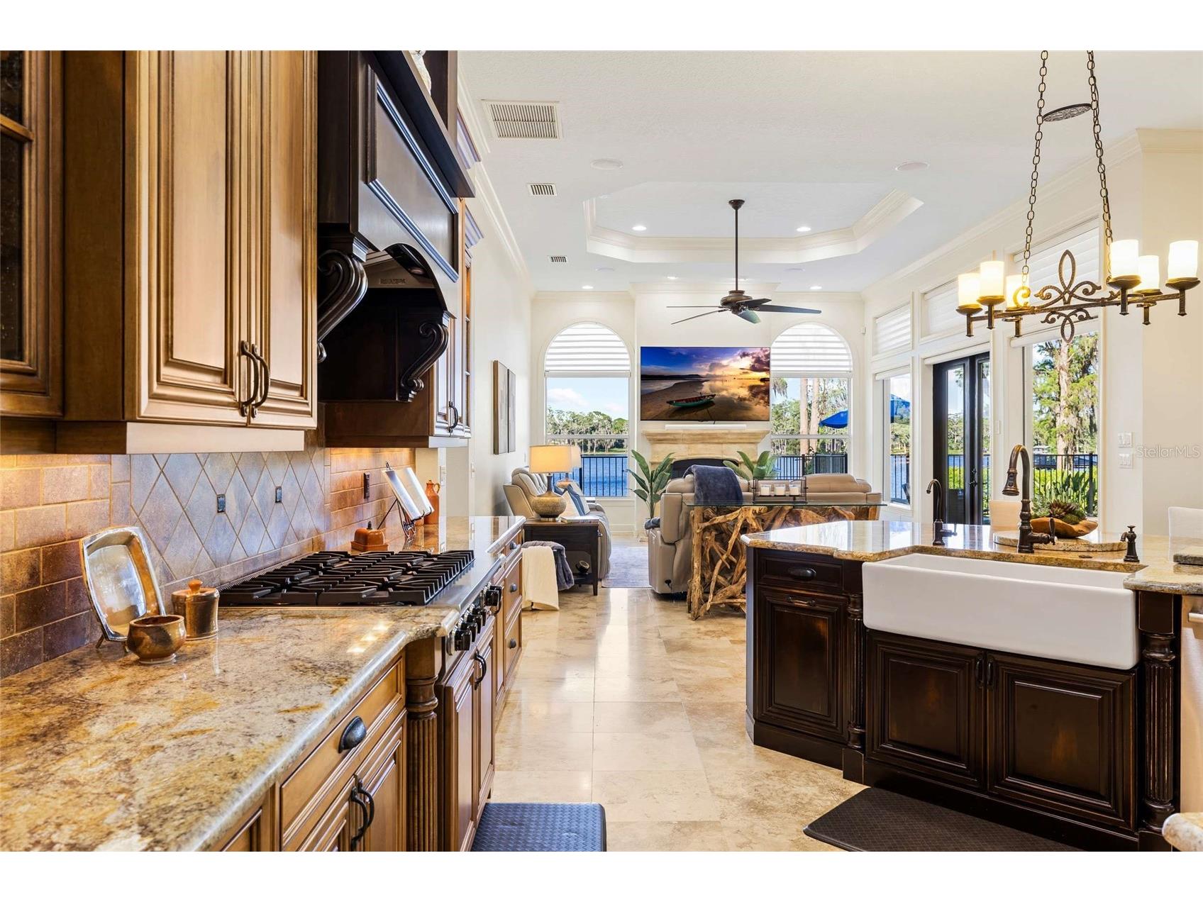 9901 Menander Wood Court Odessa FL 33556 - LAKE PRETTY TB8498715 image21