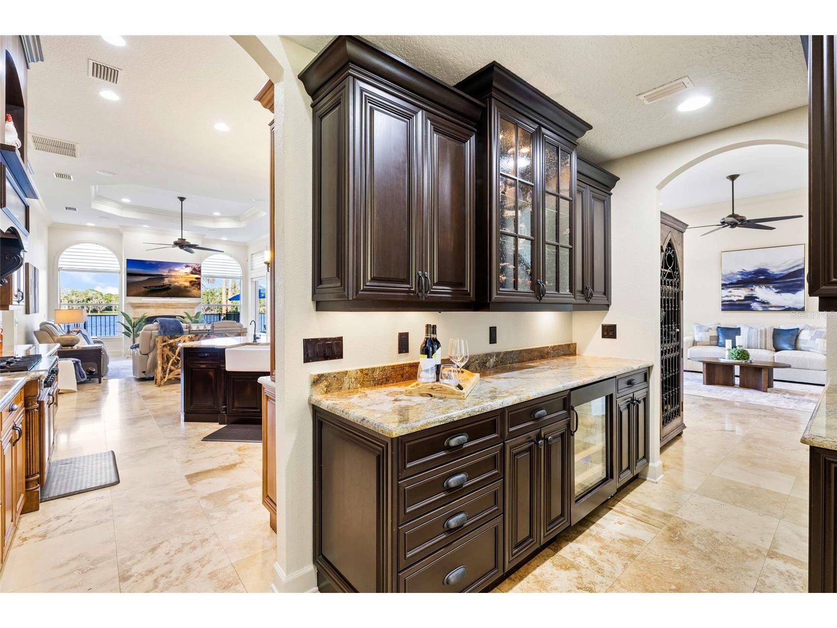9901 Menander Wood Court Odessa FL 33556 - LAKE PRETTY TB8498715 image22