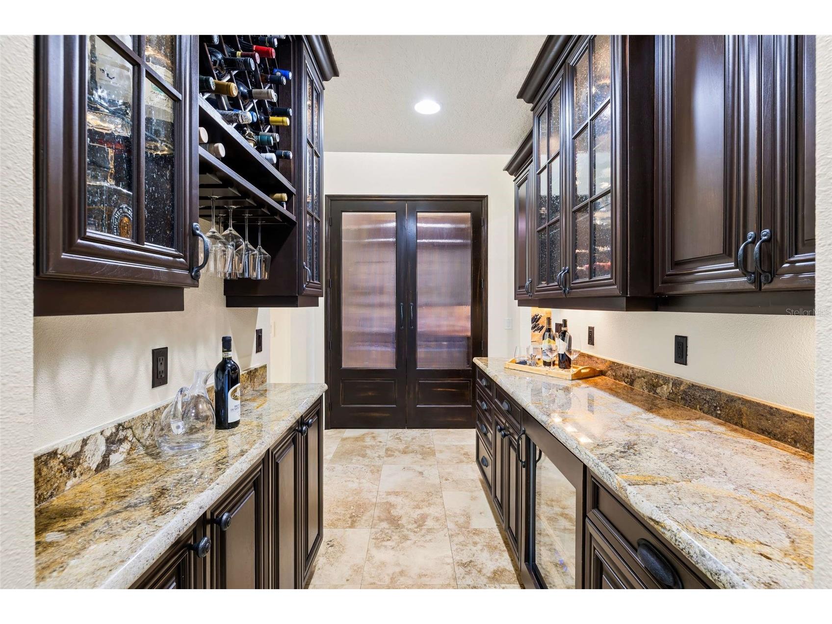 9901 Menander Wood Court Odessa FL 33556 - LAKE PRETTY TB8498715 image23