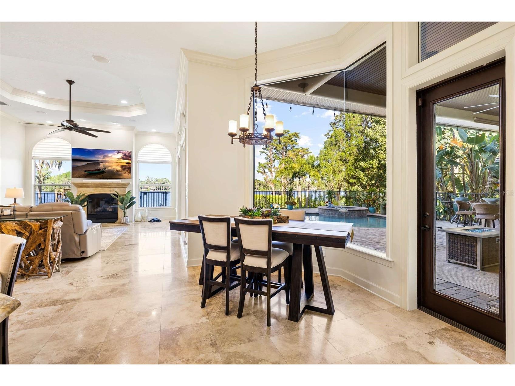 9901 Menander Wood Court Odessa FL 33556 - LAKE PRETTY TB8498715 image24