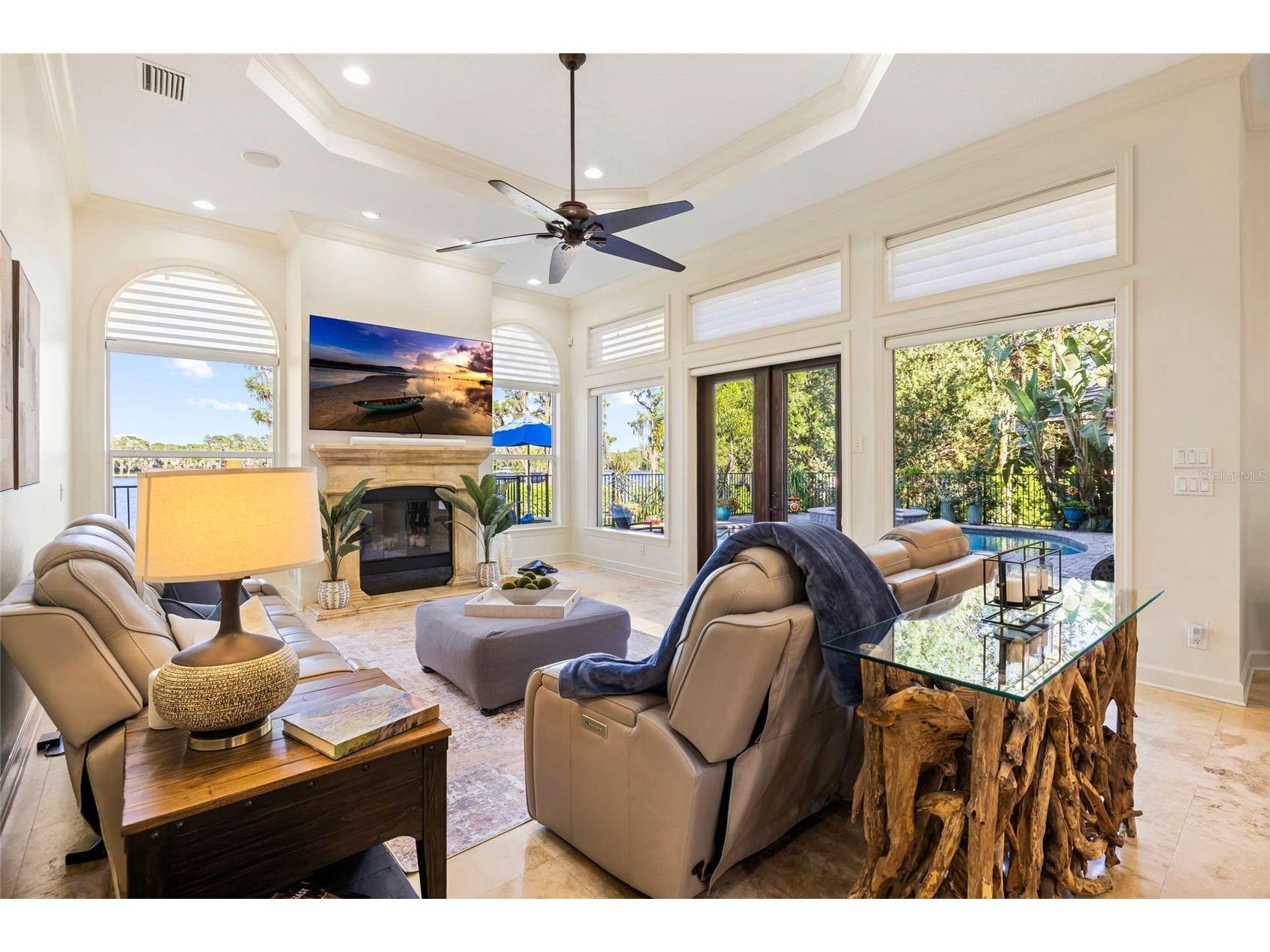 9901 Menander Wood Court Odessa FL 33556 - LAKE PRETTY TB8498715 image26