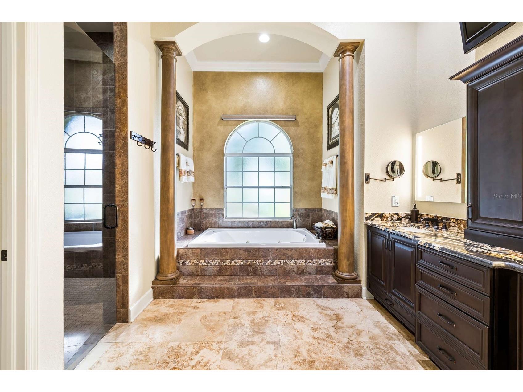 9901 Menander Wood Court Odessa FL 33556 - LAKE PRETTY TB8498715 image31