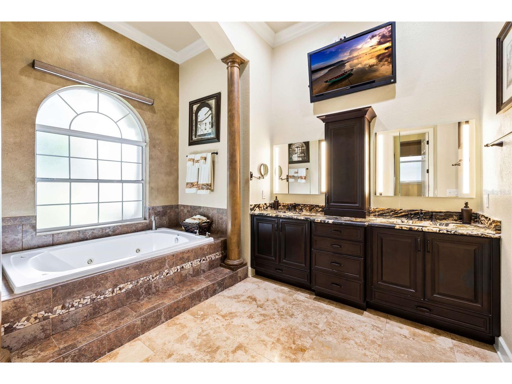 9901 Menander Wood Court Odessa FL 33556 - LAKE PRETTY TB8498715 image32