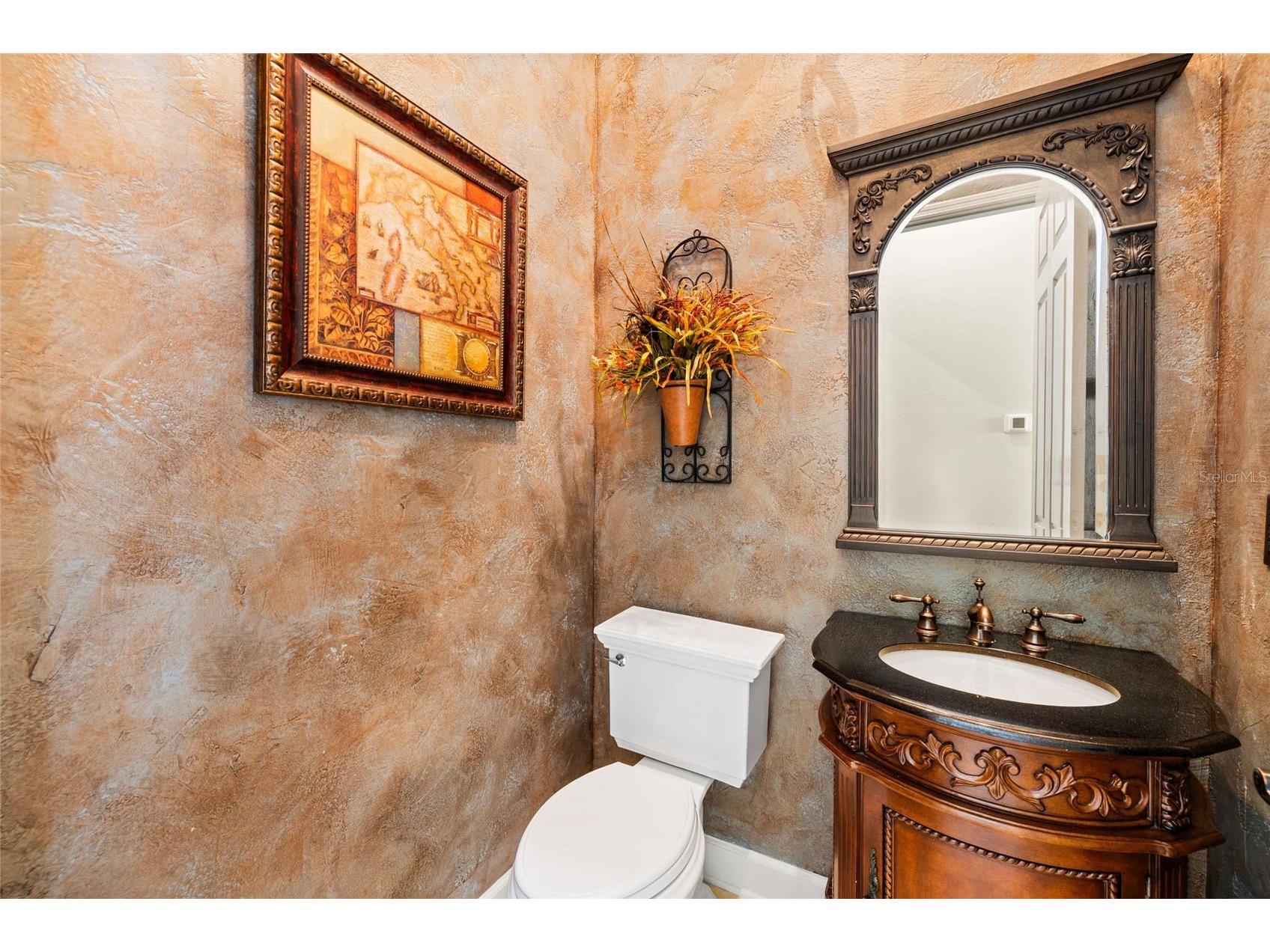9901 Menander Wood Court Odessa FL 33556 - LAKE PRETTY TB8498715 image33