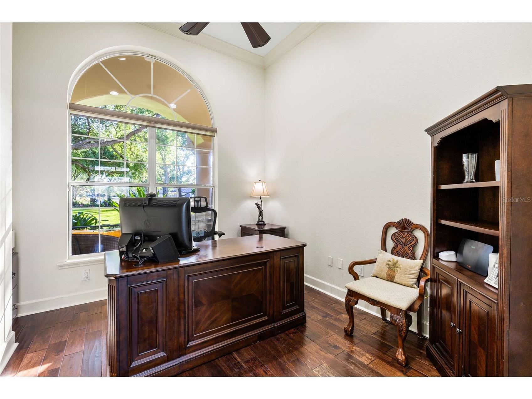 9901 Menander Wood Court Odessa FL 33556 - LAKE PRETTY TB8498715 image34