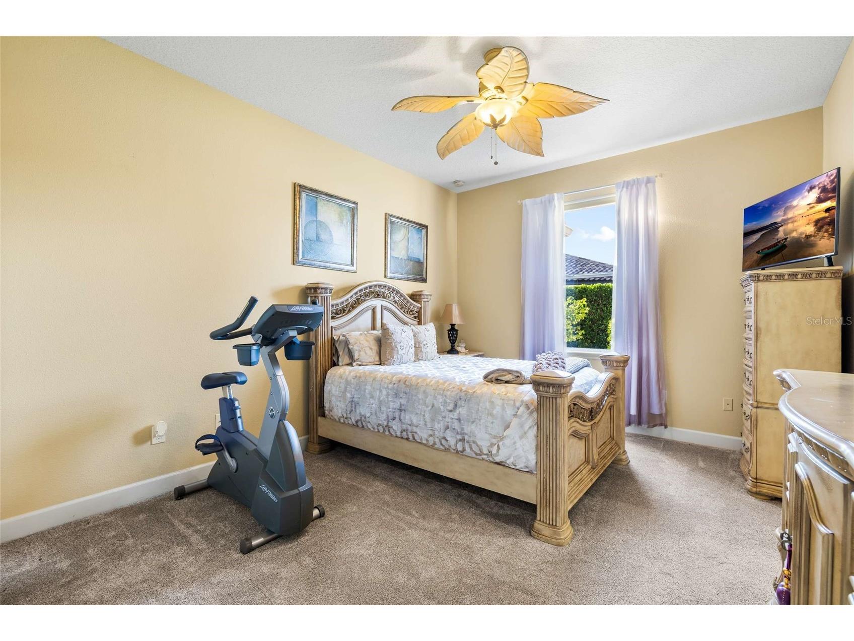 9901 Menander Wood Court Odessa FL 33556 - LAKE PRETTY TB8498715 image35