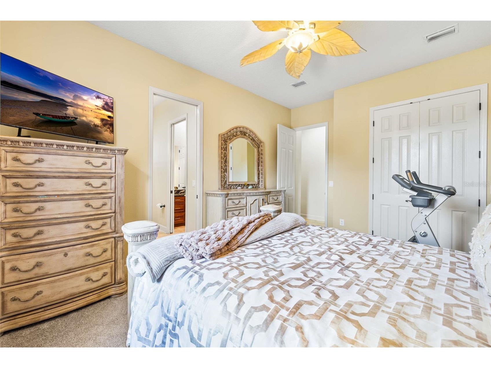 9901 Menander Wood Court Odessa FL 33556 - LAKE PRETTY TB8498715 image36