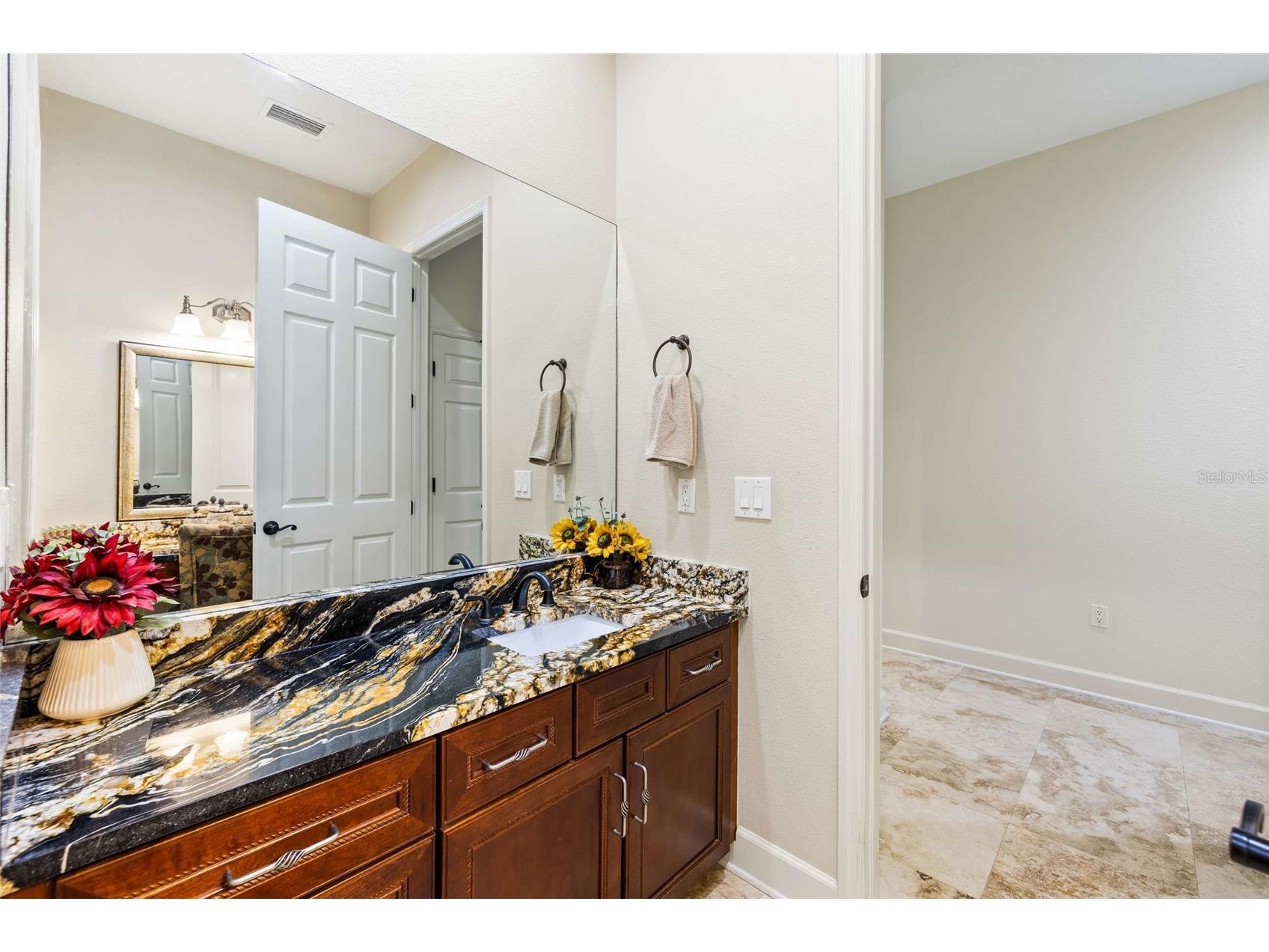 9901 Menander Wood Court Odessa FL 33556 - LAKE PRETTY TB8498715 image37