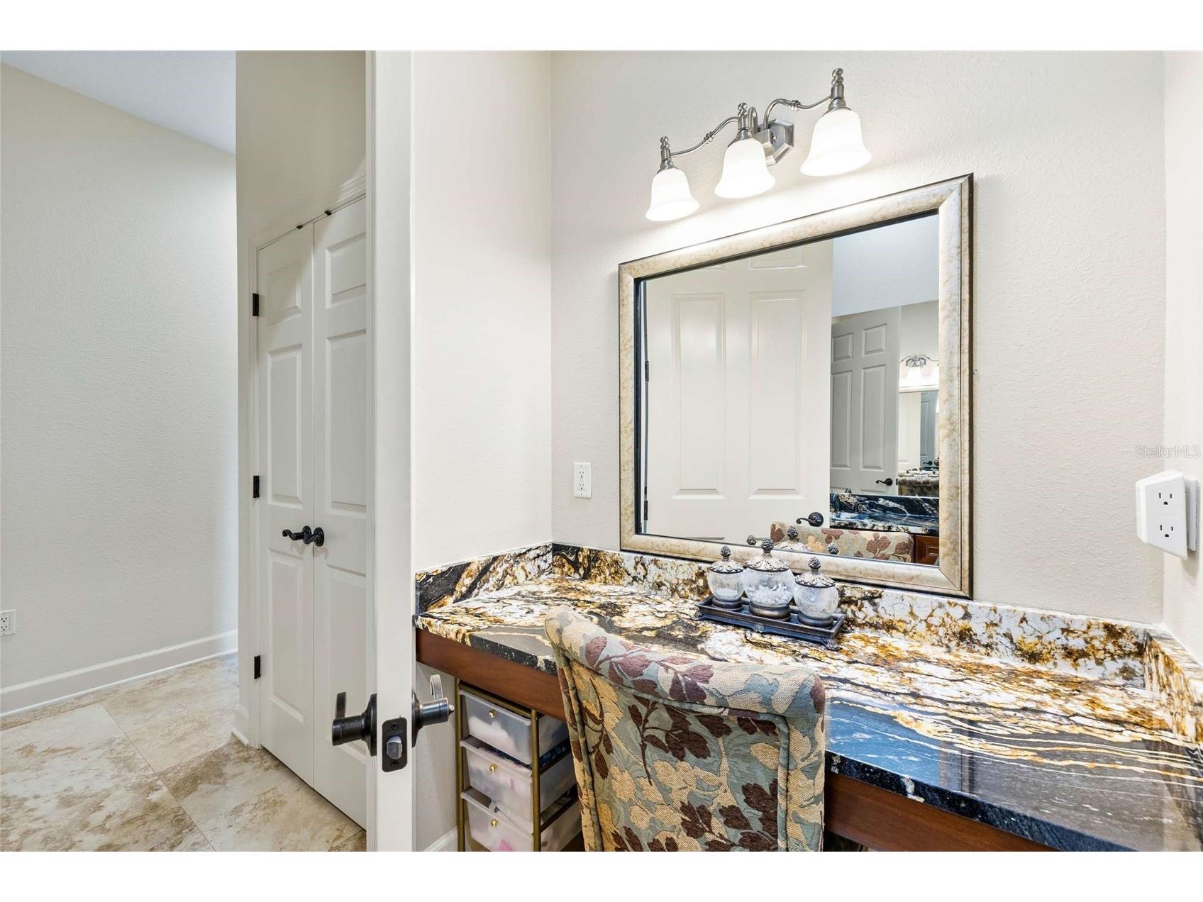 9901 Menander Wood Court Odessa FL 33556 - LAKE PRETTY TB8498715 image38
