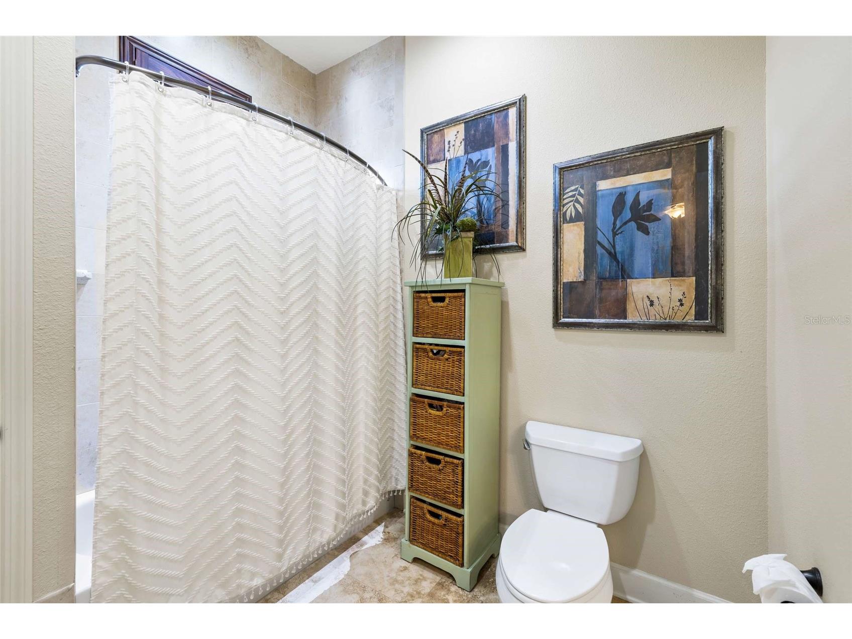 9901 Menander Wood Court Odessa FL 33556 - LAKE PRETTY TB8498715 image39