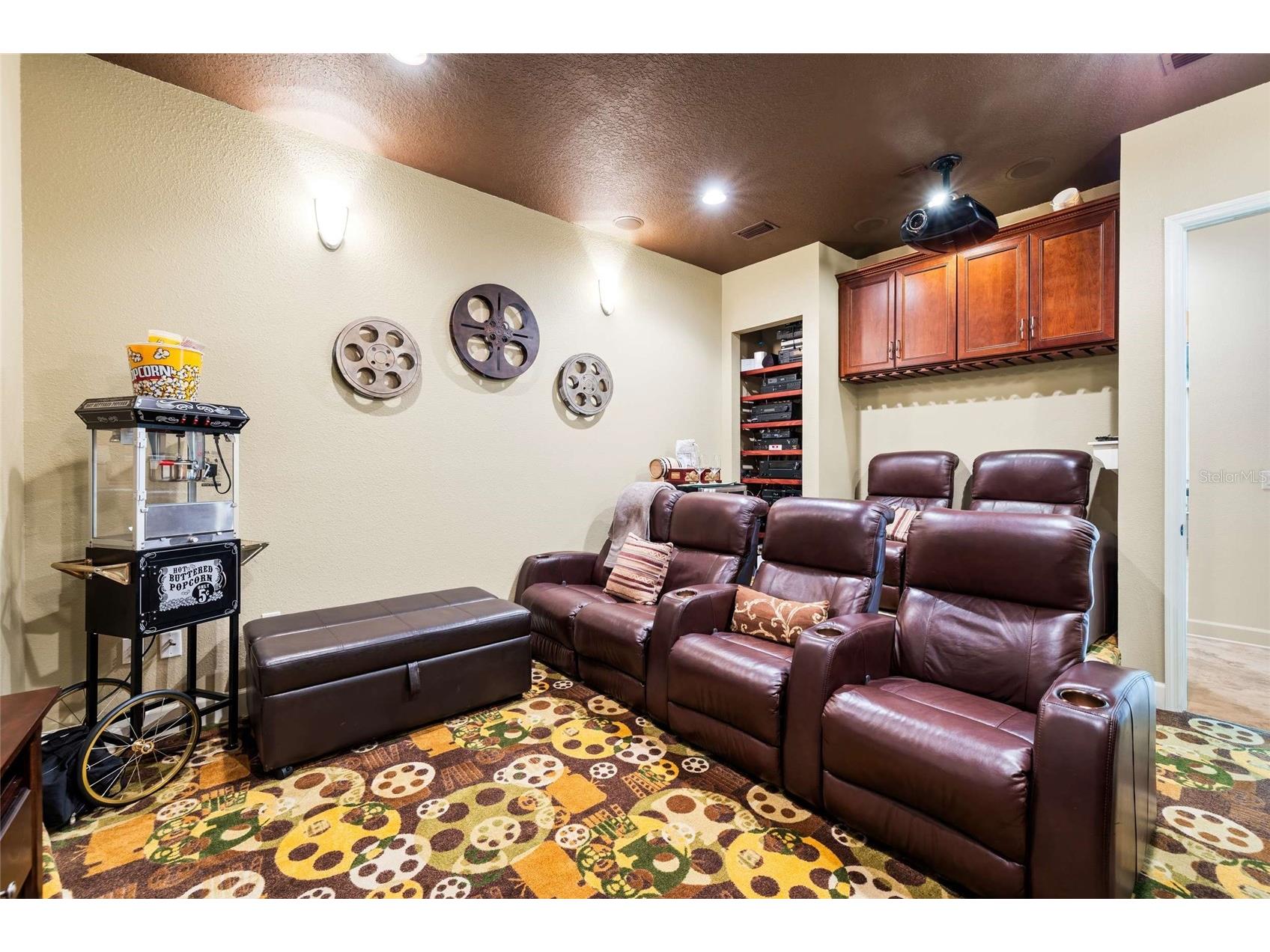 9901 Menander Wood Court Odessa FL 33556 - LAKE PRETTY TB8498715 image41