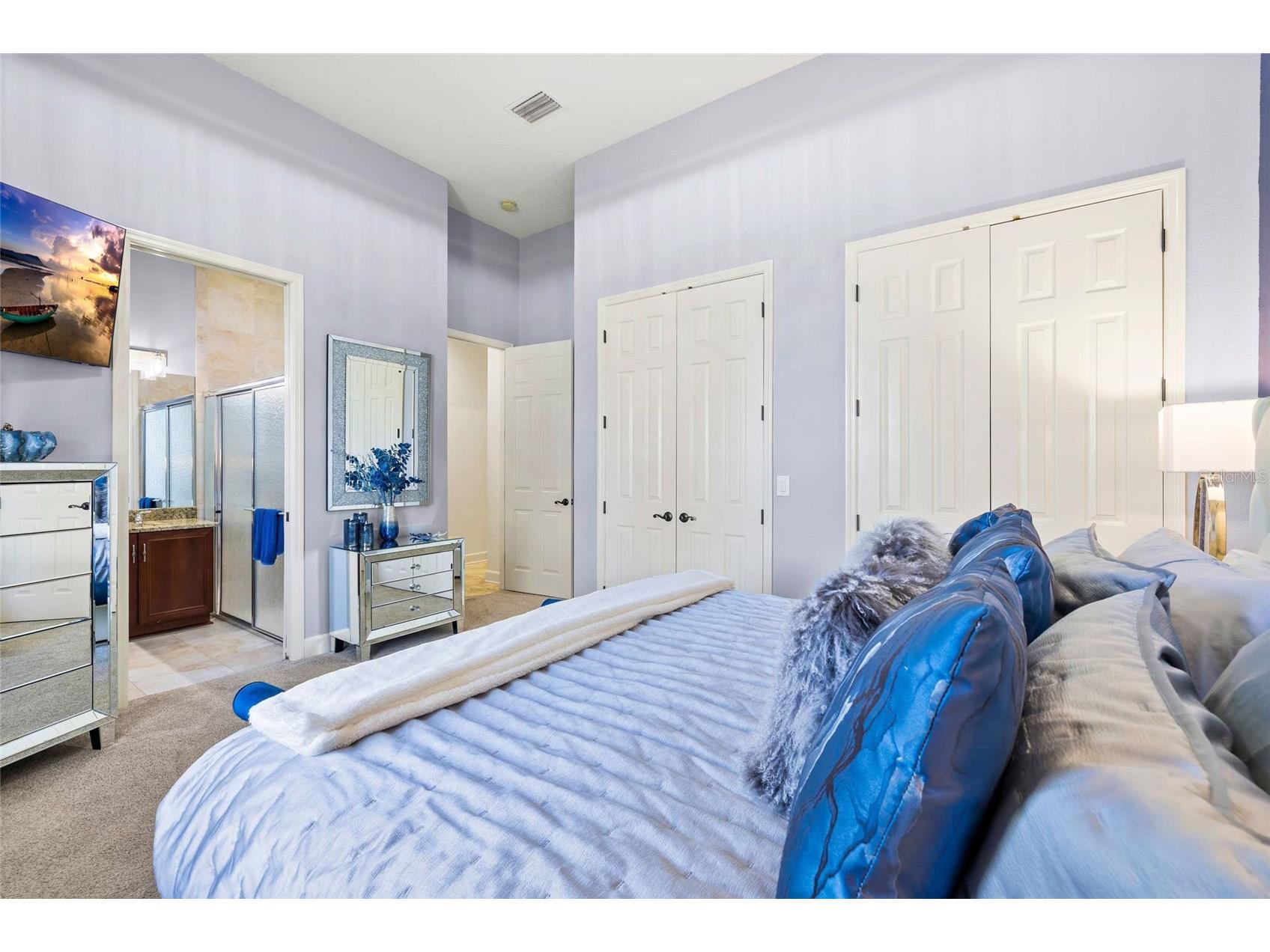 9901 Menander Wood Court Odessa FL 33556 - LAKE PRETTY TB8498715 image43