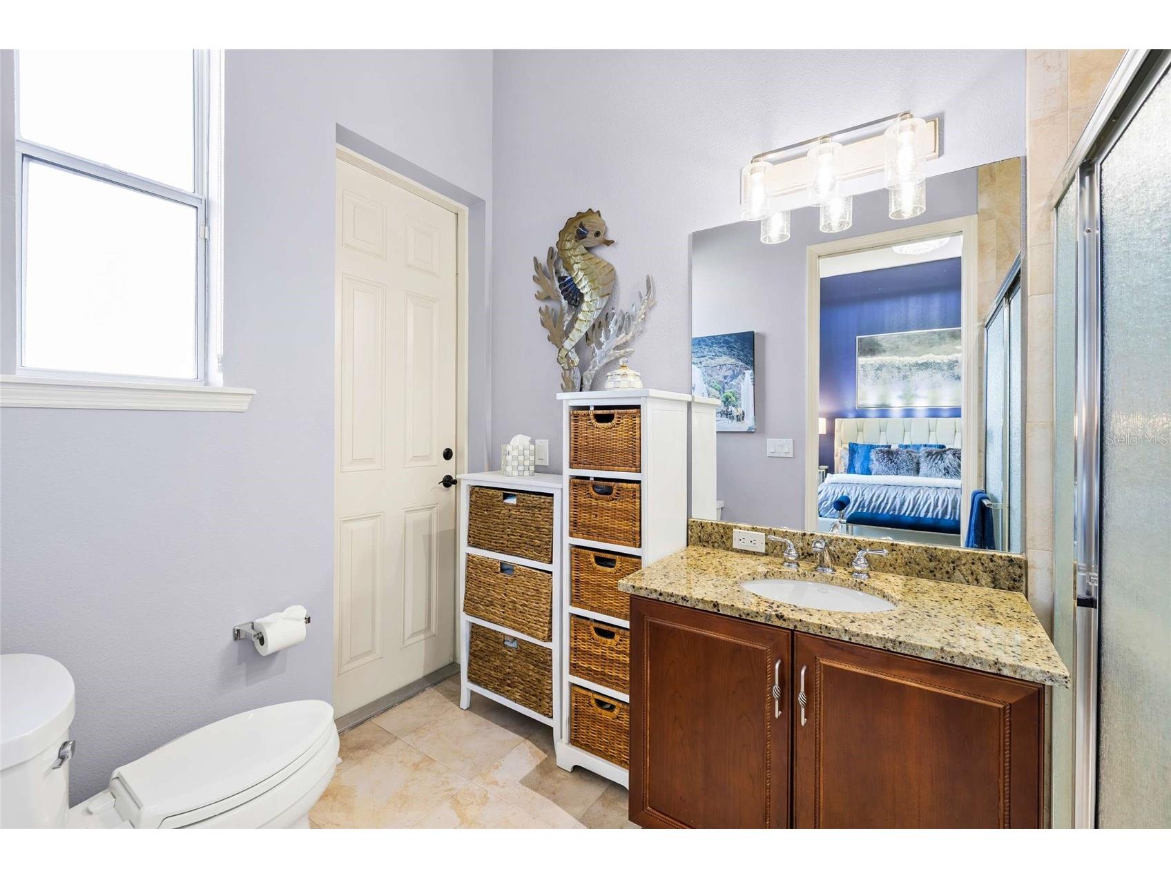 9901 Menander Wood Court Odessa FL 33556 - LAKE PRETTY TB8498715 image44