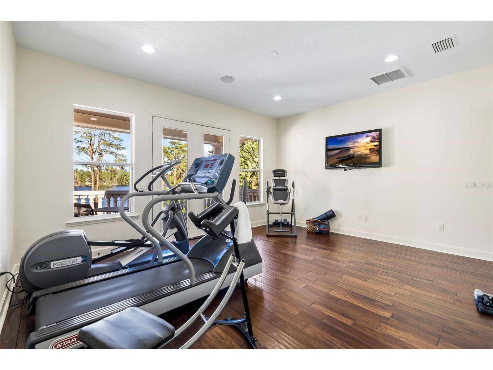 9901 Menander Wood Court Odessa FL 33556 - LAKE PRETTY TB8498715 image45