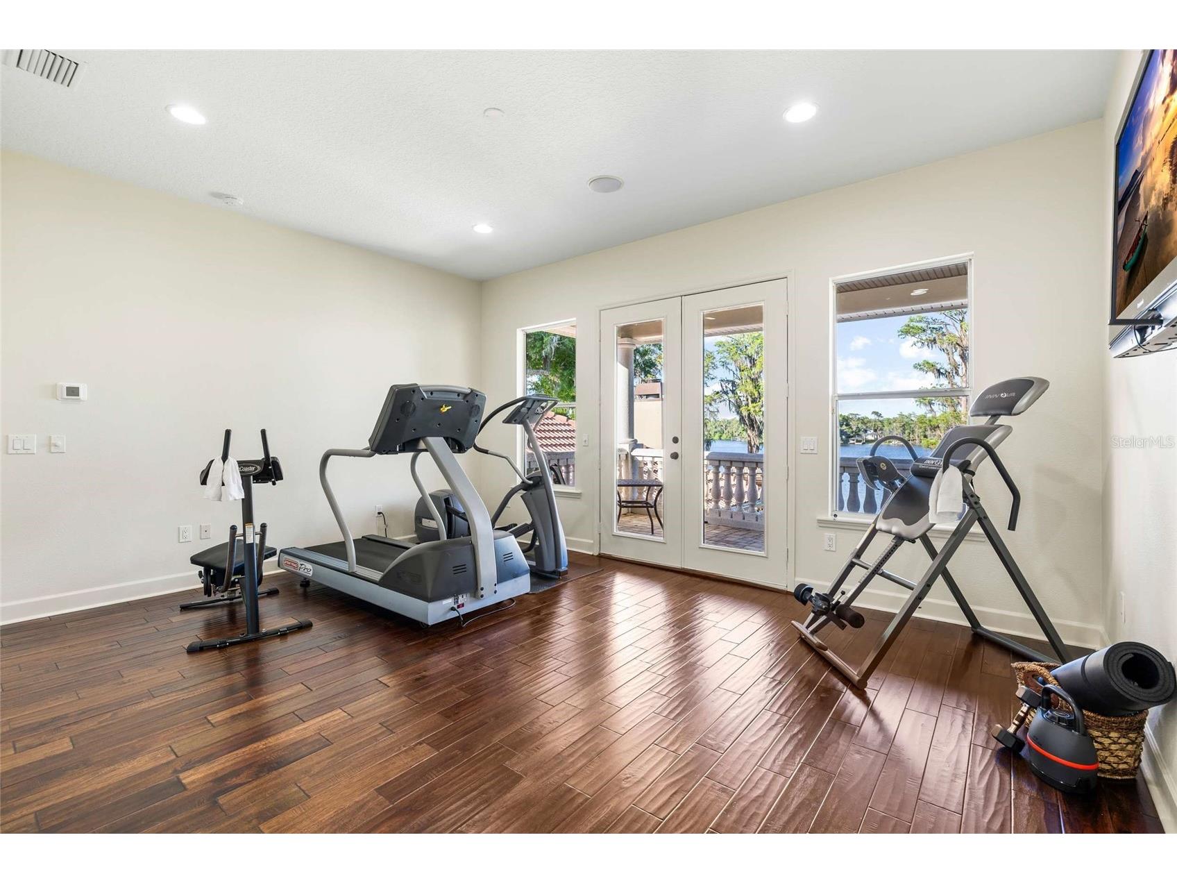 9901 Menander Wood Court Odessa FL 33556 - LAKE PRETTY TB8498715 image46