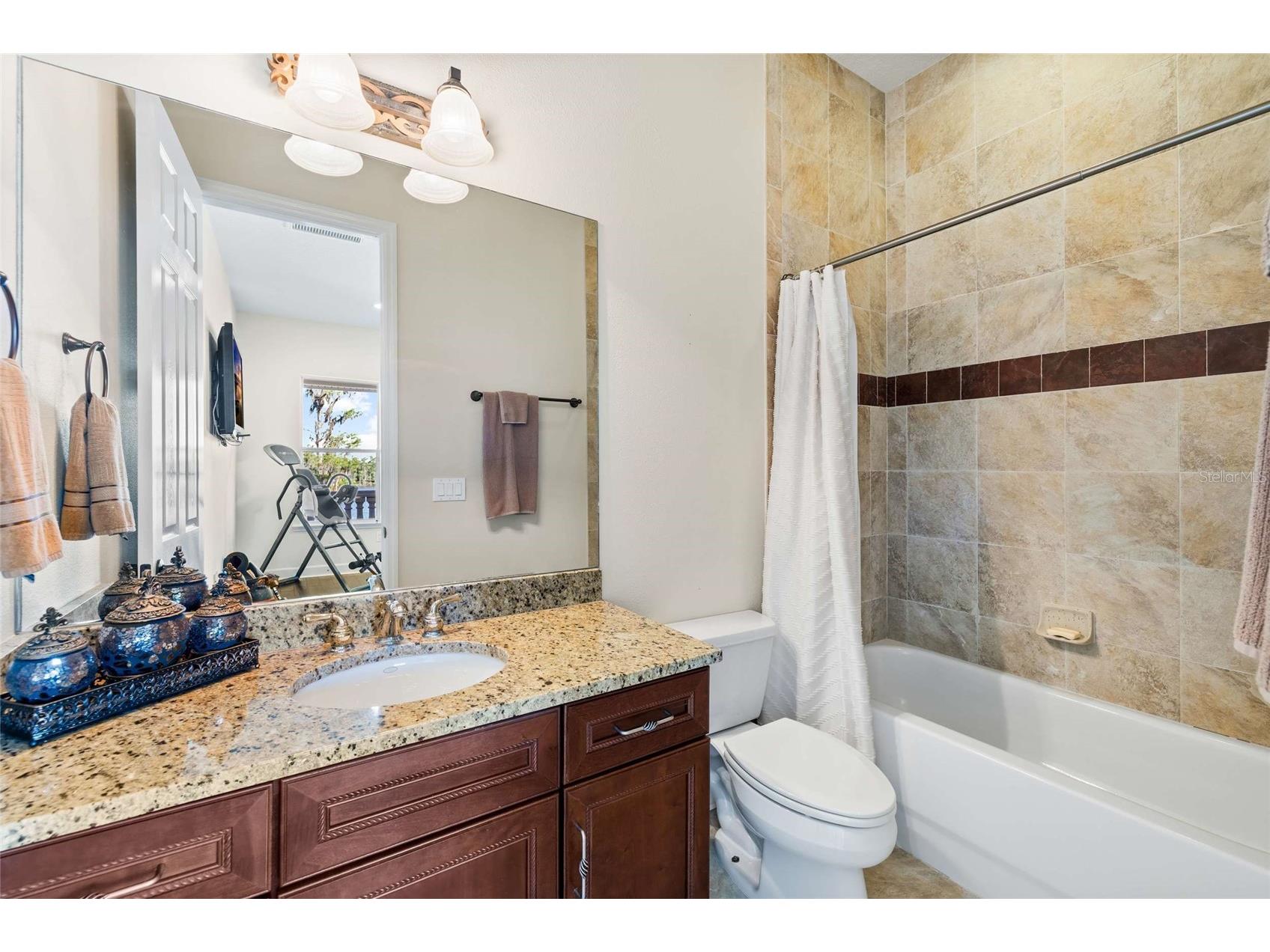 9901 Menander Wood Court Odessa FL 33556 - LAKE PRETTY TB8498715 image47