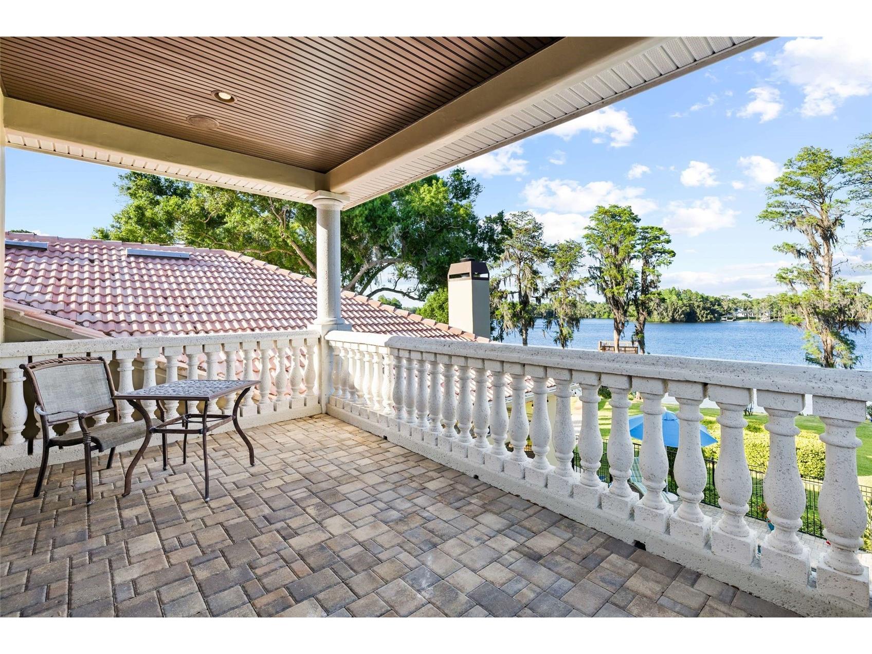 9901 Menander Wood Court Odessa FL 33556 - LAKE PRETTY TB8498715 image48