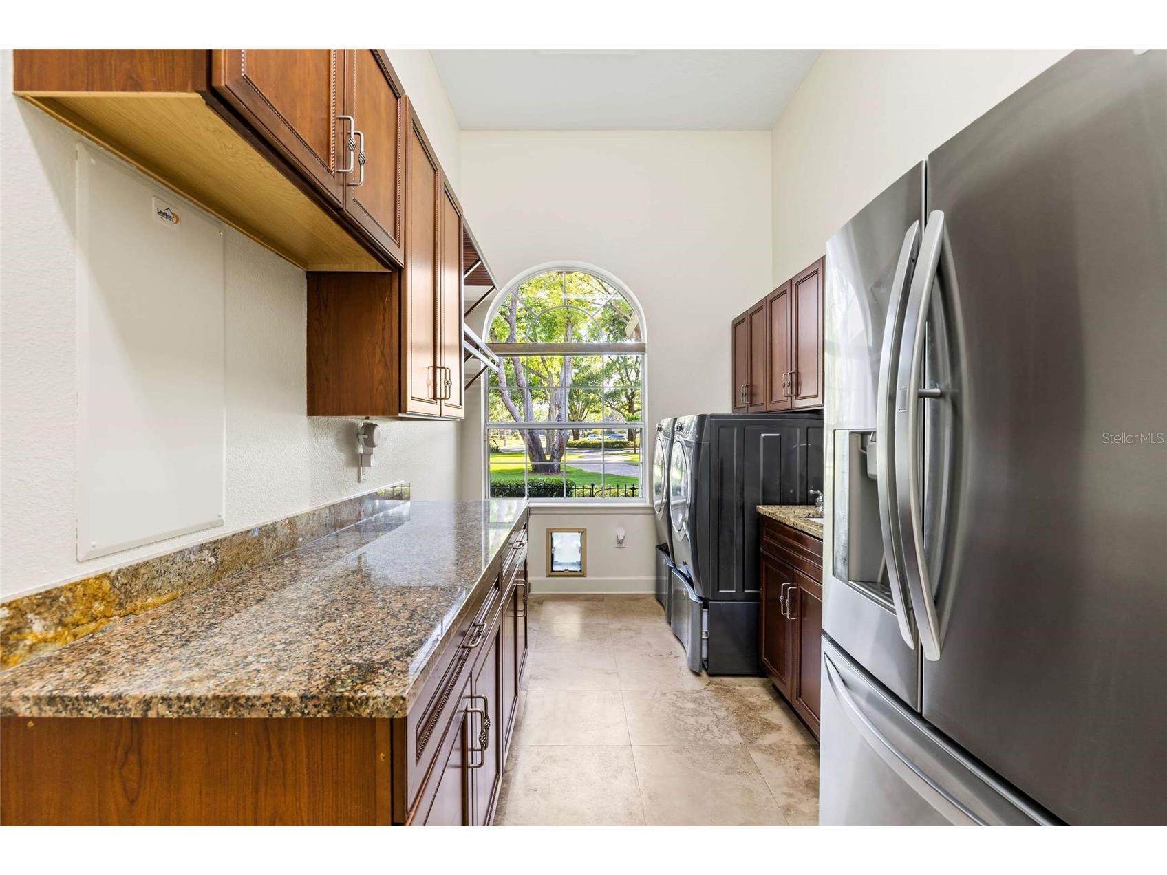 9901 Menander Wood Court Odessa FL 33556 - LAKE PRETTY TB8498715 image50