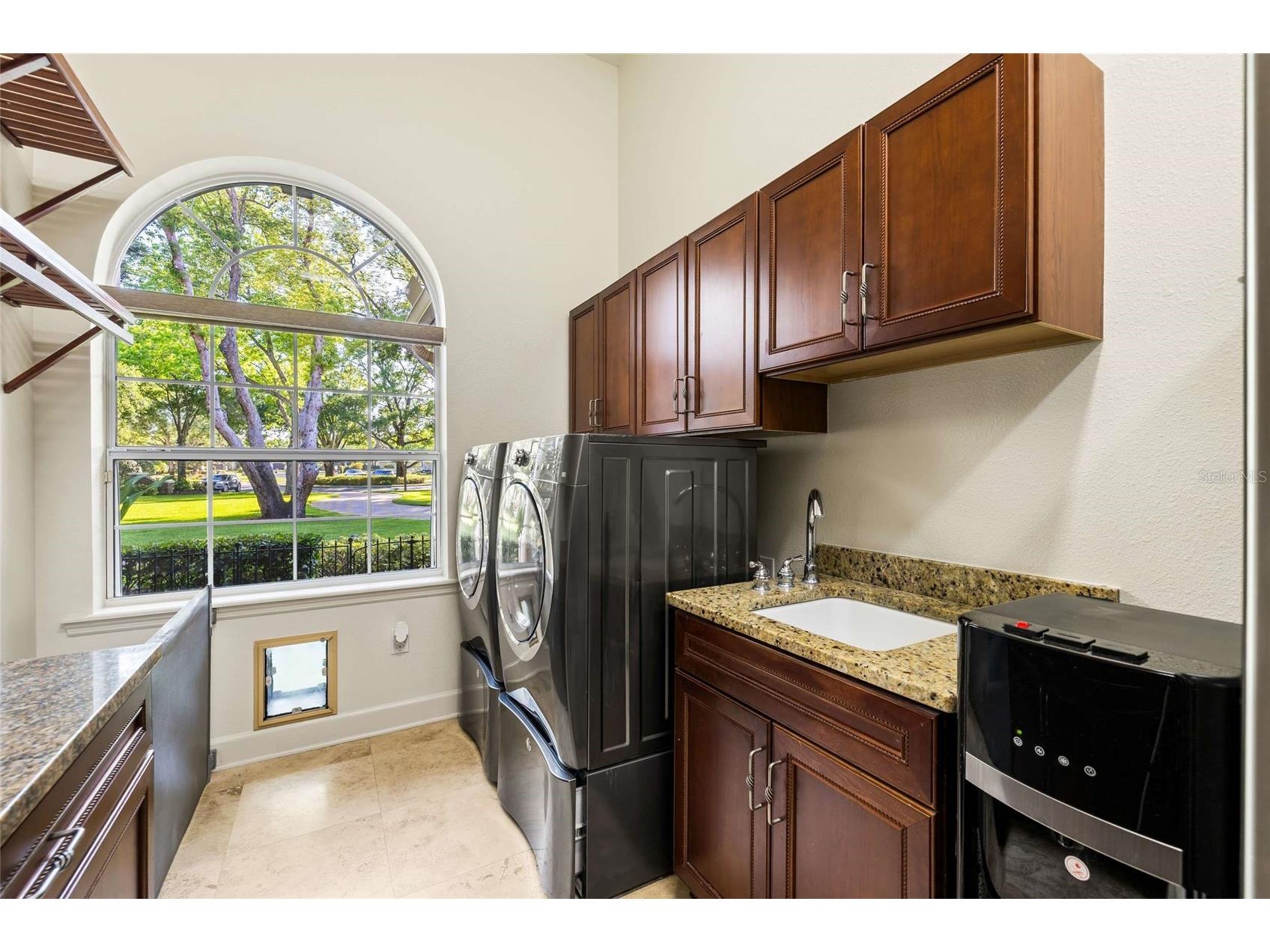 9901 Menander Wood Court Odessa FL 33556 - LAKE PRETTY TB8498715 image51