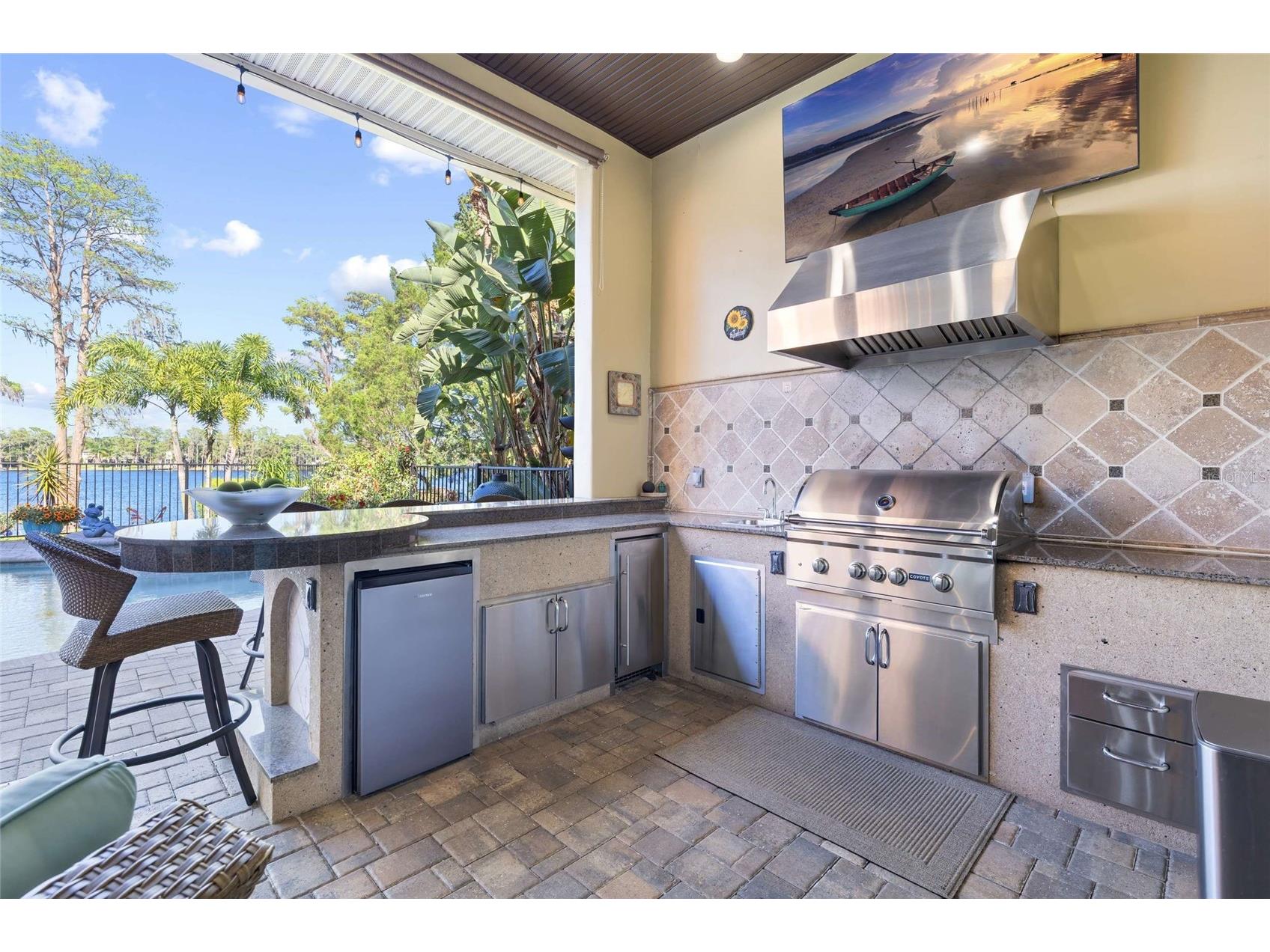 9901 Menander Wood Court Odessa FL 33556 - LAKE PRETTY TB8498715 image53