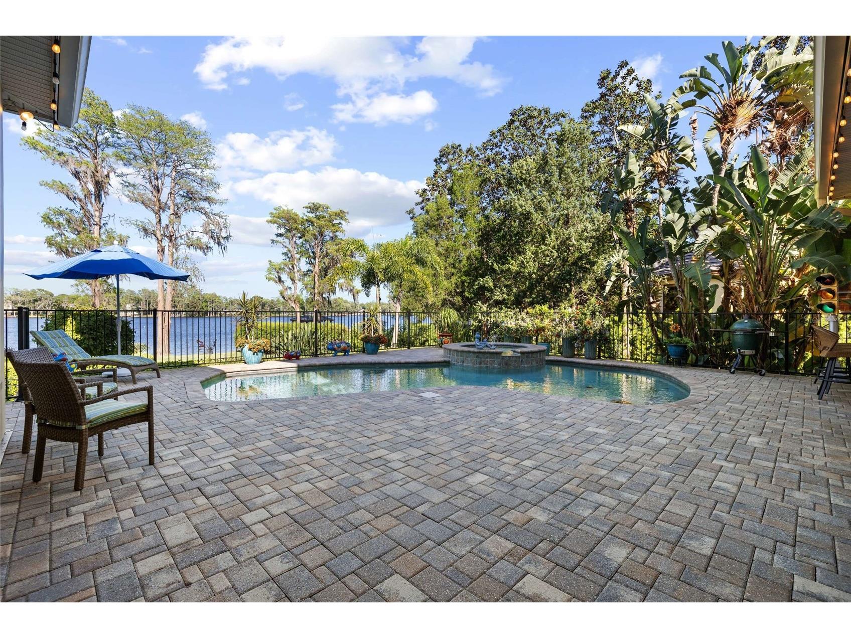9901 Menander Wood Court Odessa FL 33556 - LAKE PRETTY TB8498715 image56