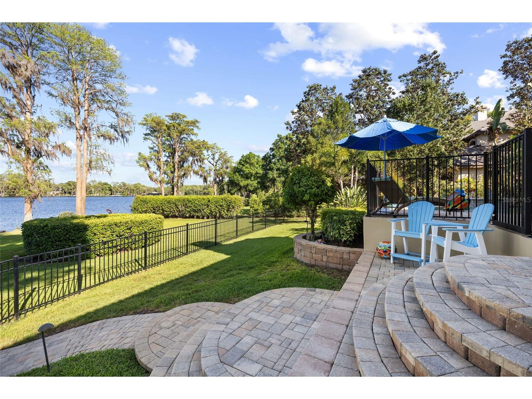 9901 Menander Wood Court Odessa FL 33556 - LAKE PRETTY TB8498715 image61