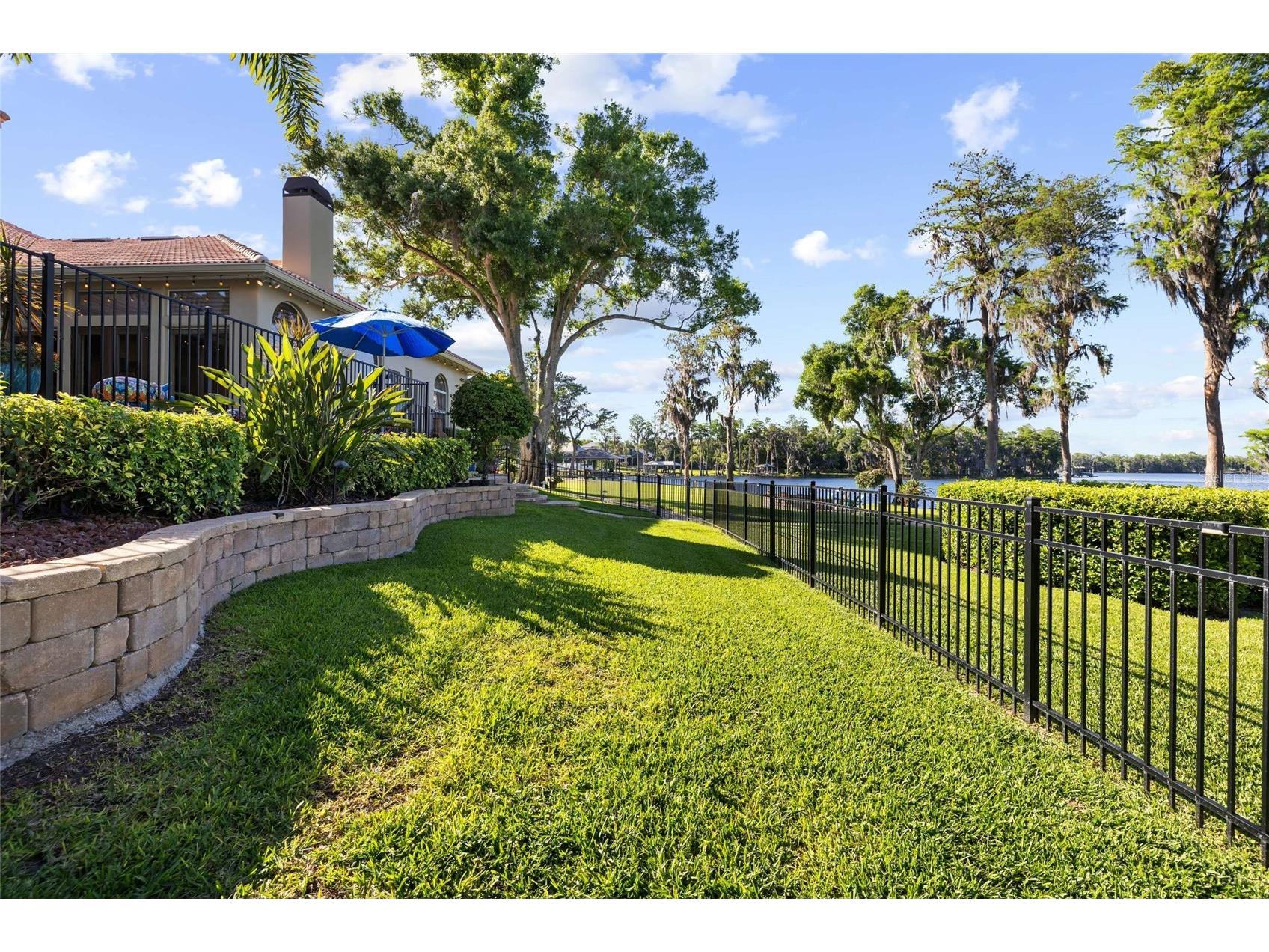 9901 Menander Wood Court Odessa FL 33556 - LAKE PRETTY TB8498715 image63