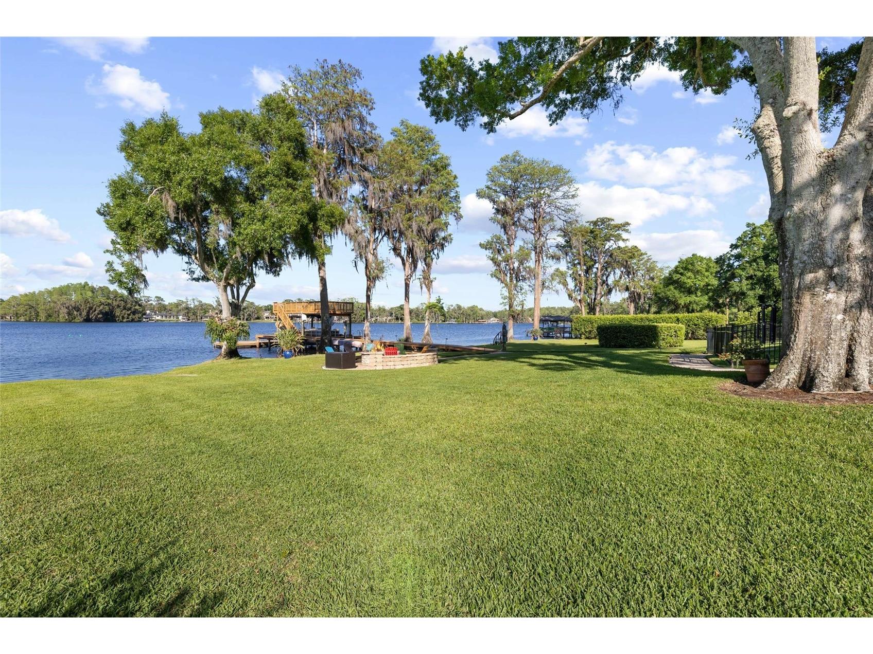 9901 Menander Wood Court Odessa FL 33556 - LAKE PRETTY TB8498715 image64