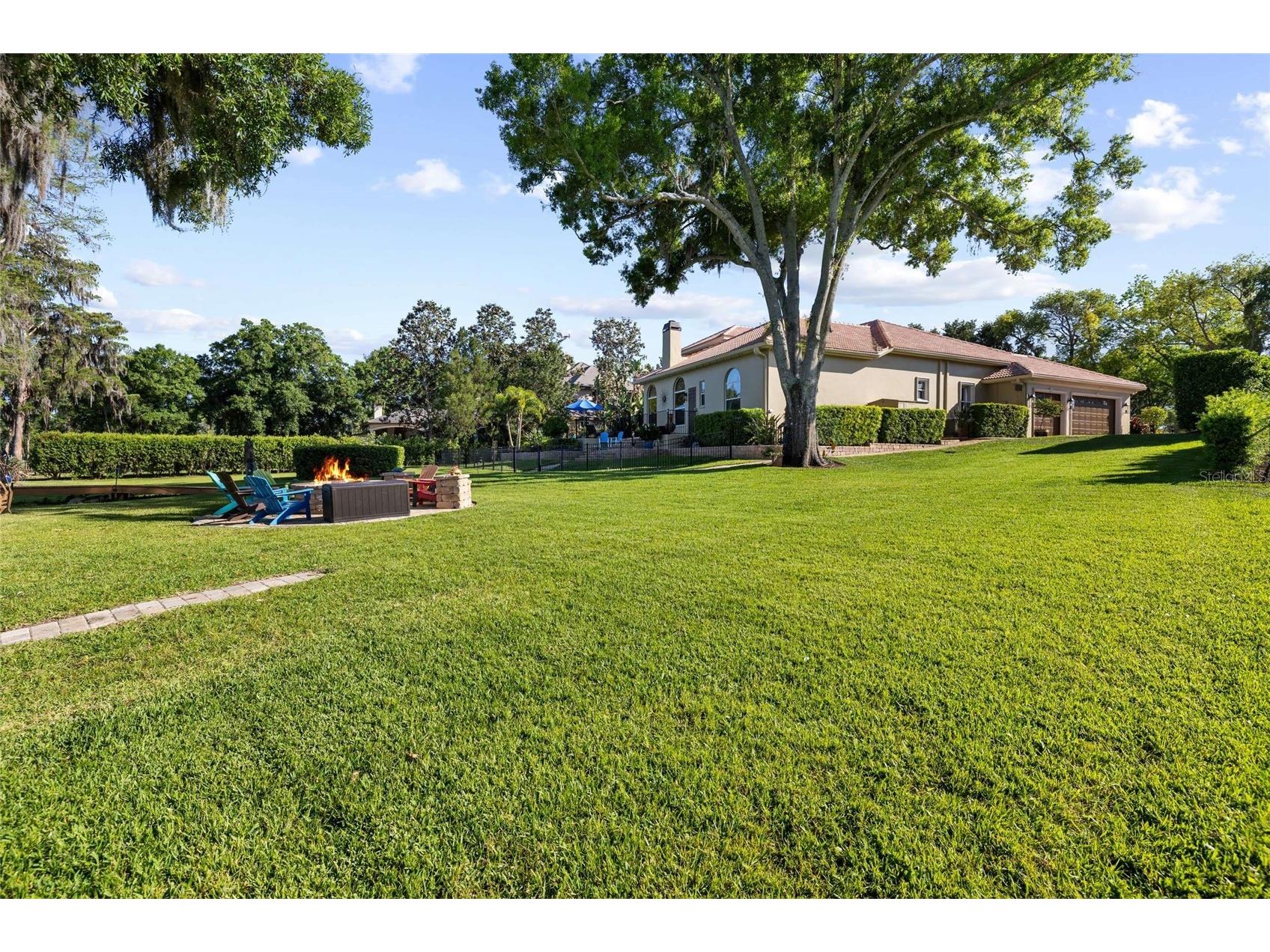 9901 Menander Wood Court Odessa FL 33556 - LAKE PRETTY TB8498715 image65