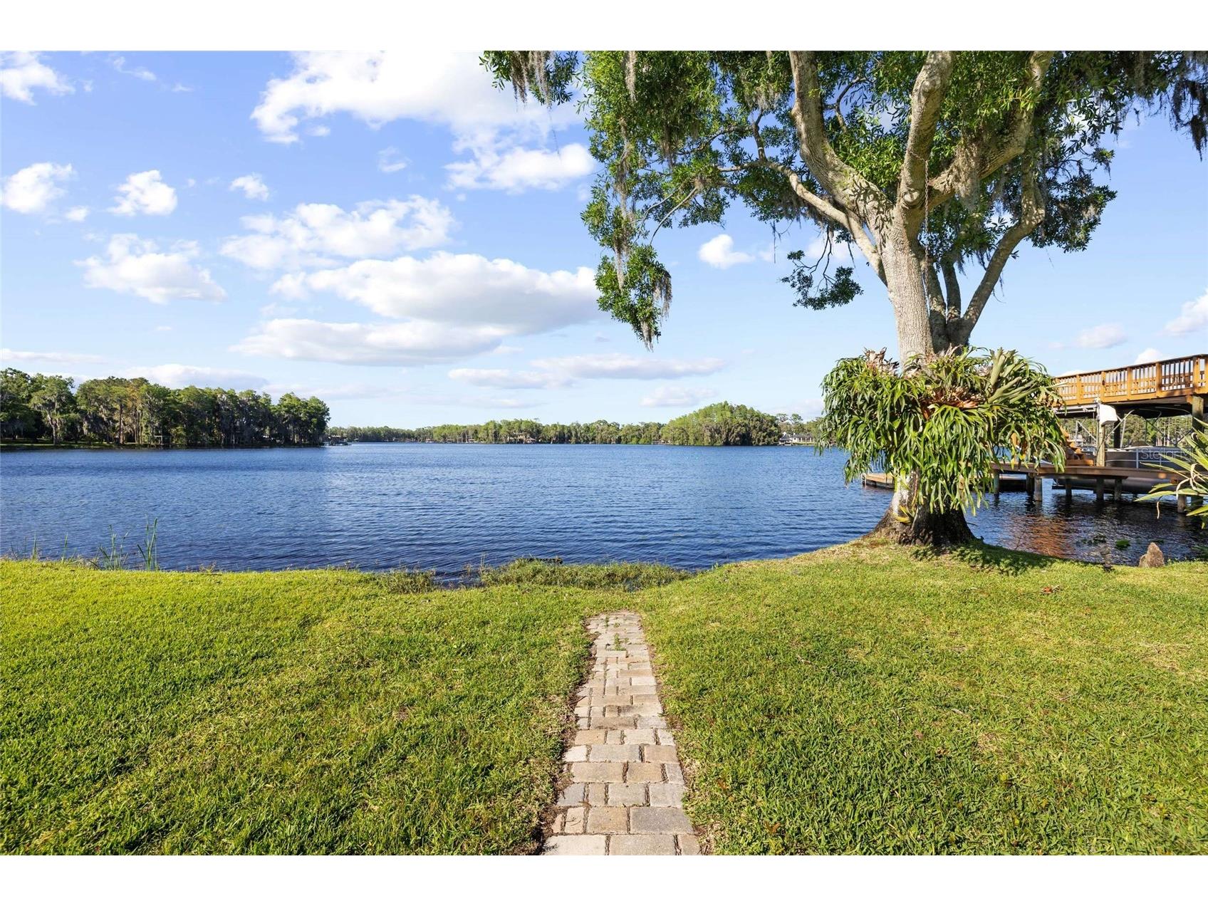 9901 Menander Wood Court Odessa FL 33556 - LAKE PRETTY TB8498715 image66