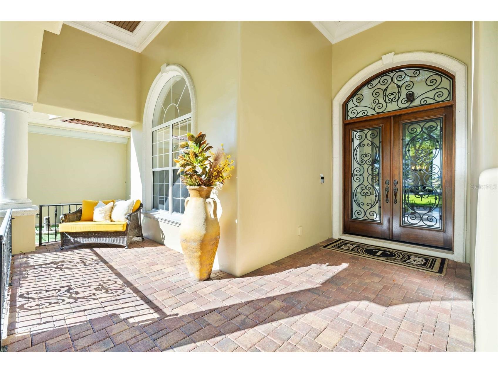 9901 Menander Wood Court Odessa FL 33556 - LAKE PRETTY TB8498715 image7