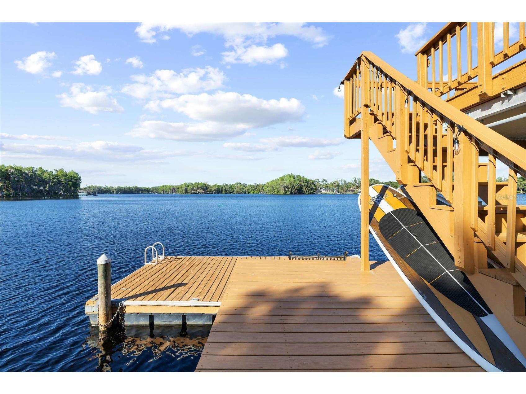 9901 Menander Wood Court Odessa FL 33556 - LAKE PRETTY TB8498715 image71