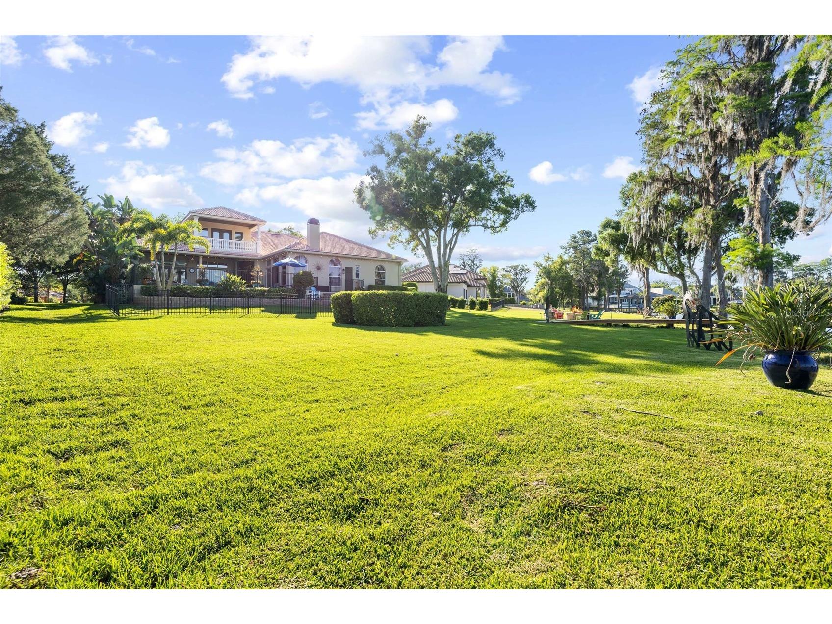 9901 Menander Wood Court Odessa FL 33556 - LAKE PRETTY TB8498715 image77