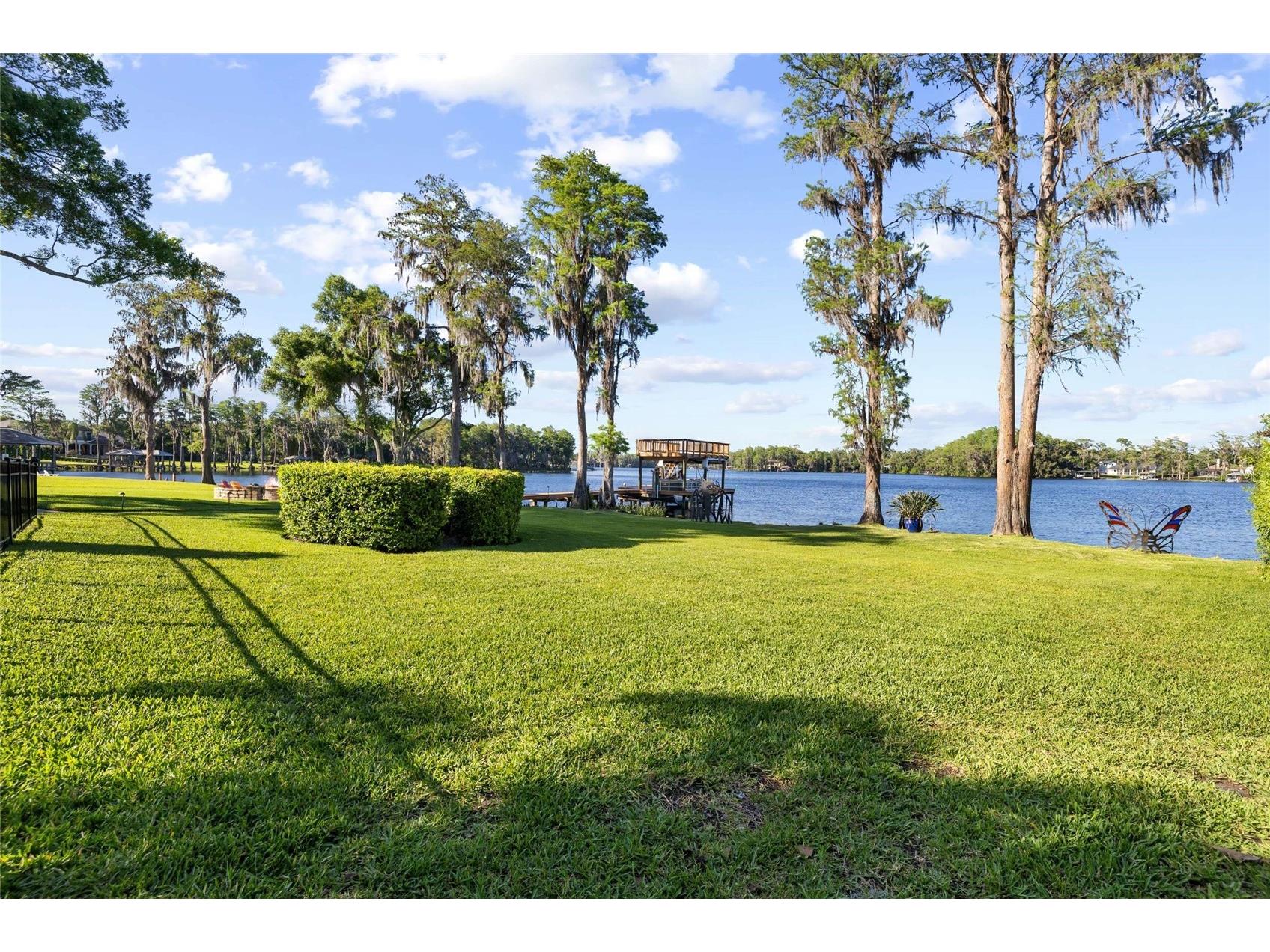 9901 Menander Wood Court Odessa FL 33556 - LAKE PRETTY TB8498715 image78
