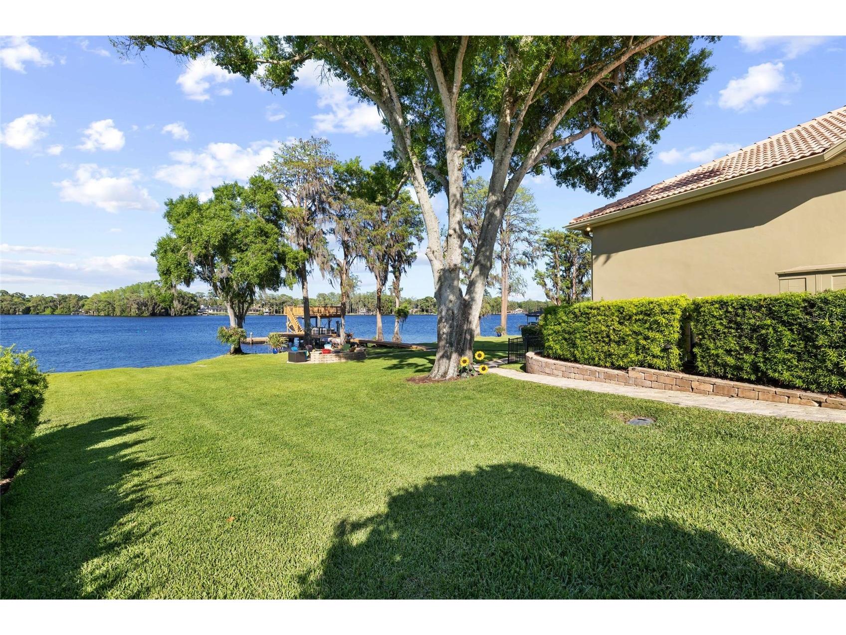 9901 Menander Wood Court Odessa FL 33556 - LAKE PRETTY TB8498715 image79