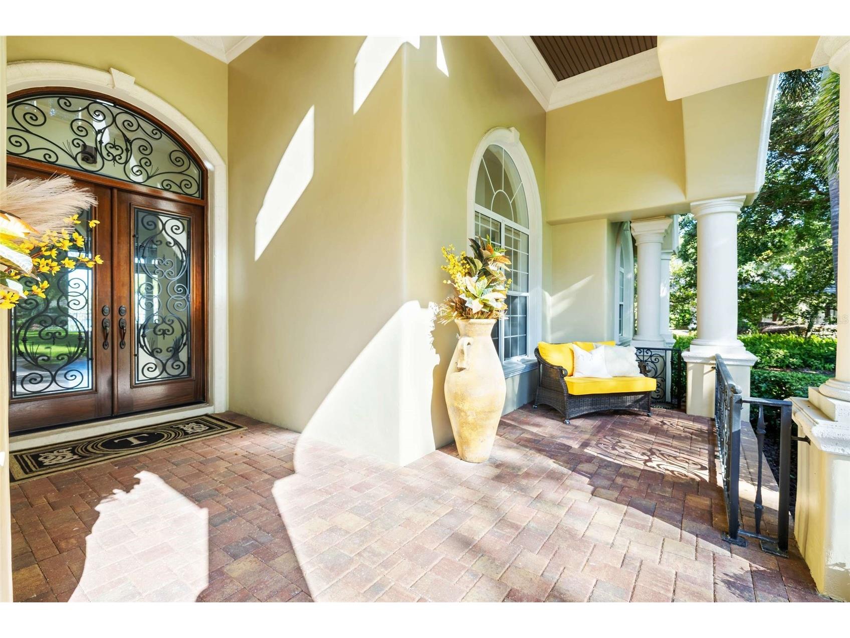 9901 Menander Wood Court Odessa FL 33556 - LAKE PRETTY TB8498715 image8