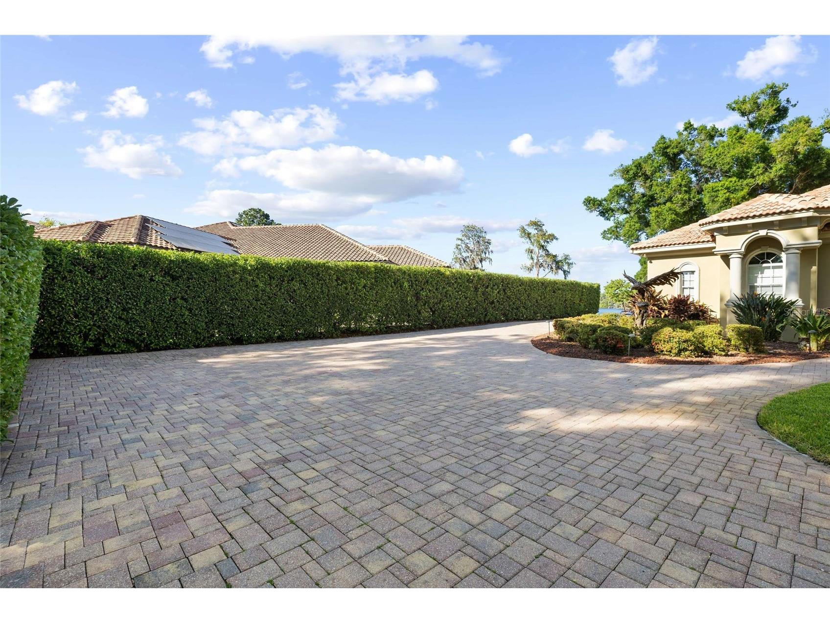 9901 Menander Wood Court Odessa FL 33556 - LAKE PRETTY TB8498715 image81