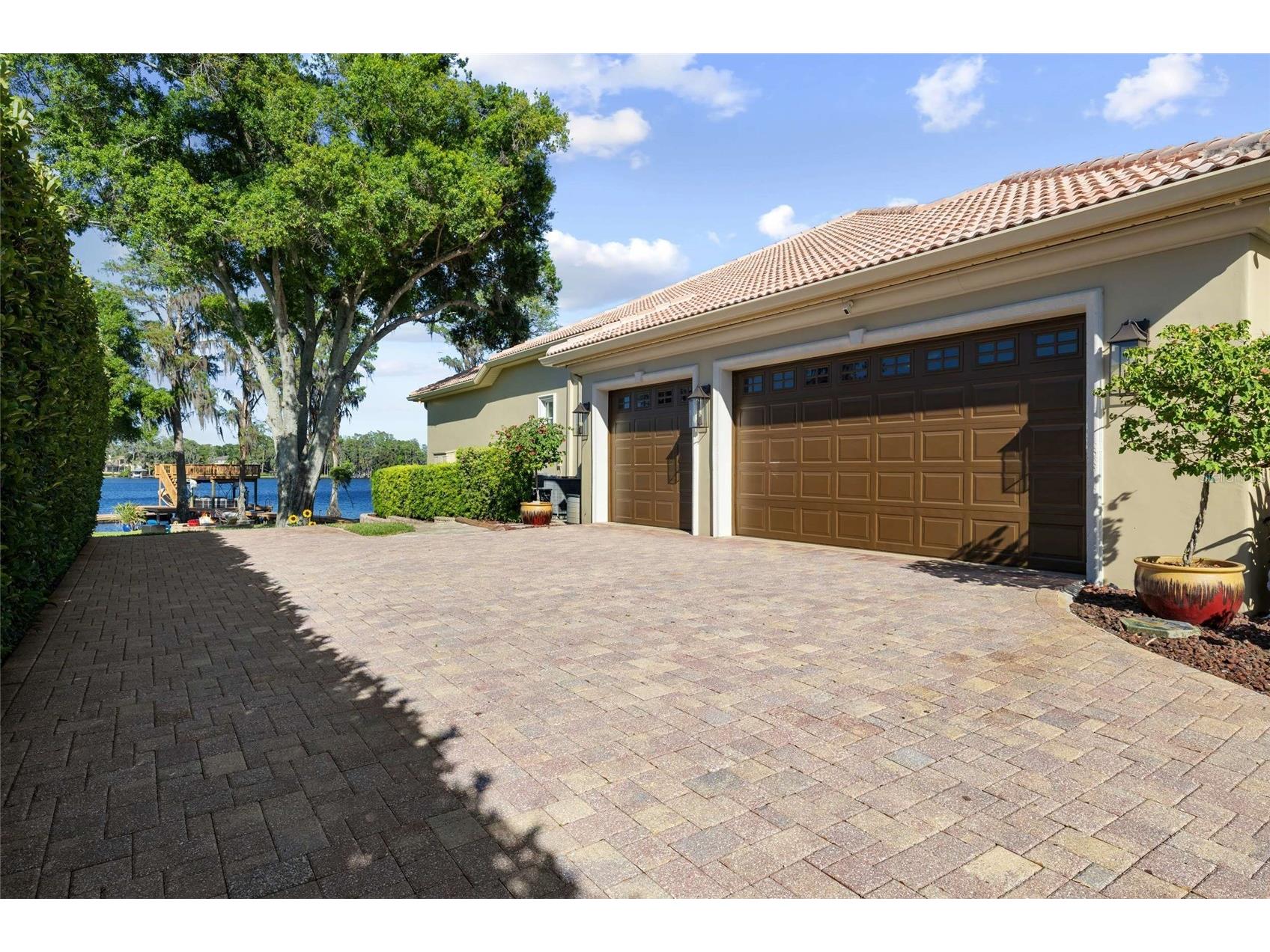 9901 Menander Wood Court Odessa FL 33556 - LAKE PRETTY TB8498715 image82