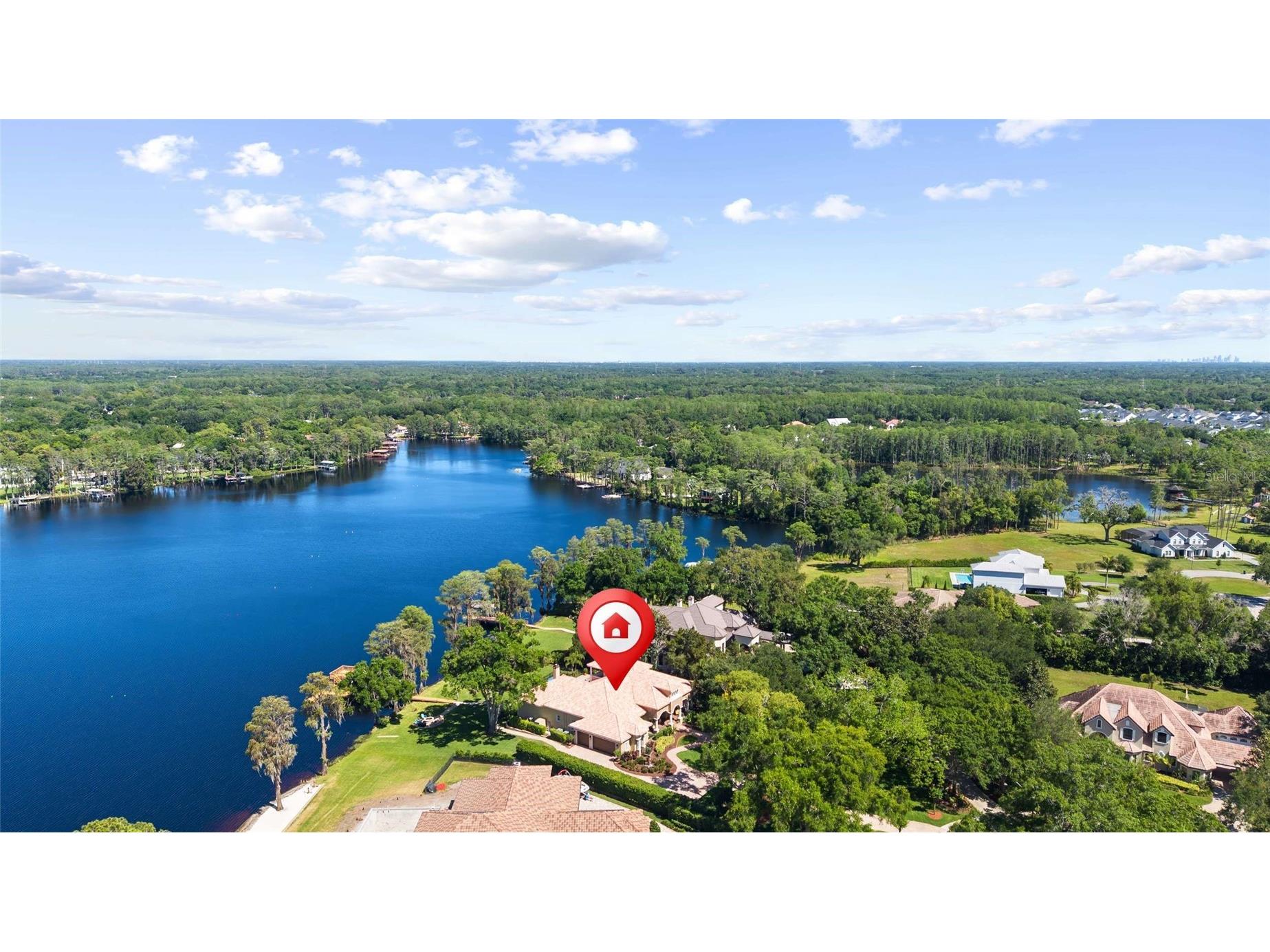 9901 Menander Wood Court Odessa FL 33556 - LAKE PRETTY TB8498715 image87