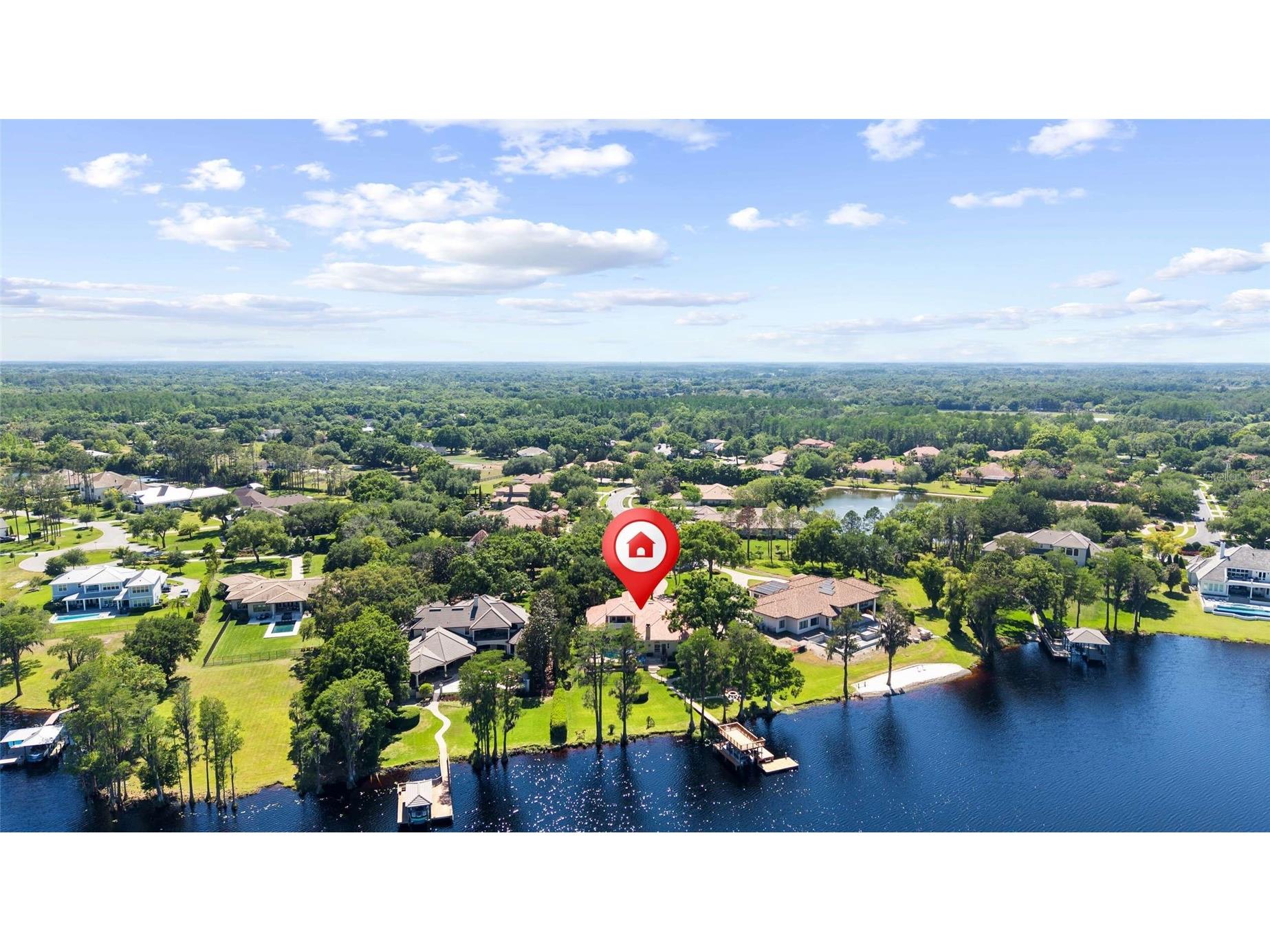 9901 Menander Wood Court Odessa FL 33556 - LAKE PRETTY TB8498715 image88