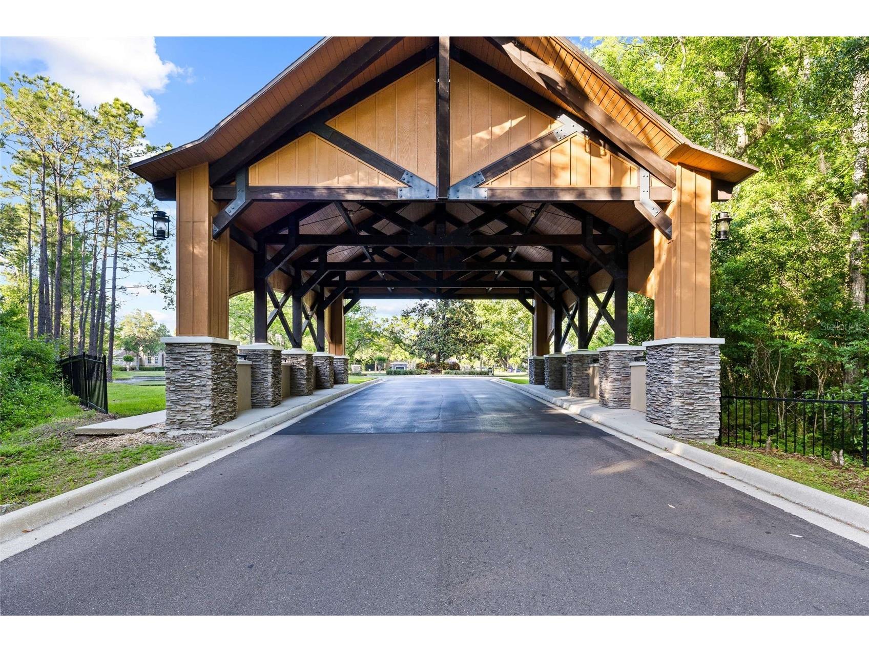 9901 Menander Wood Court Odessa FL 33556 - LAKE PRETTY TB8498715 image89