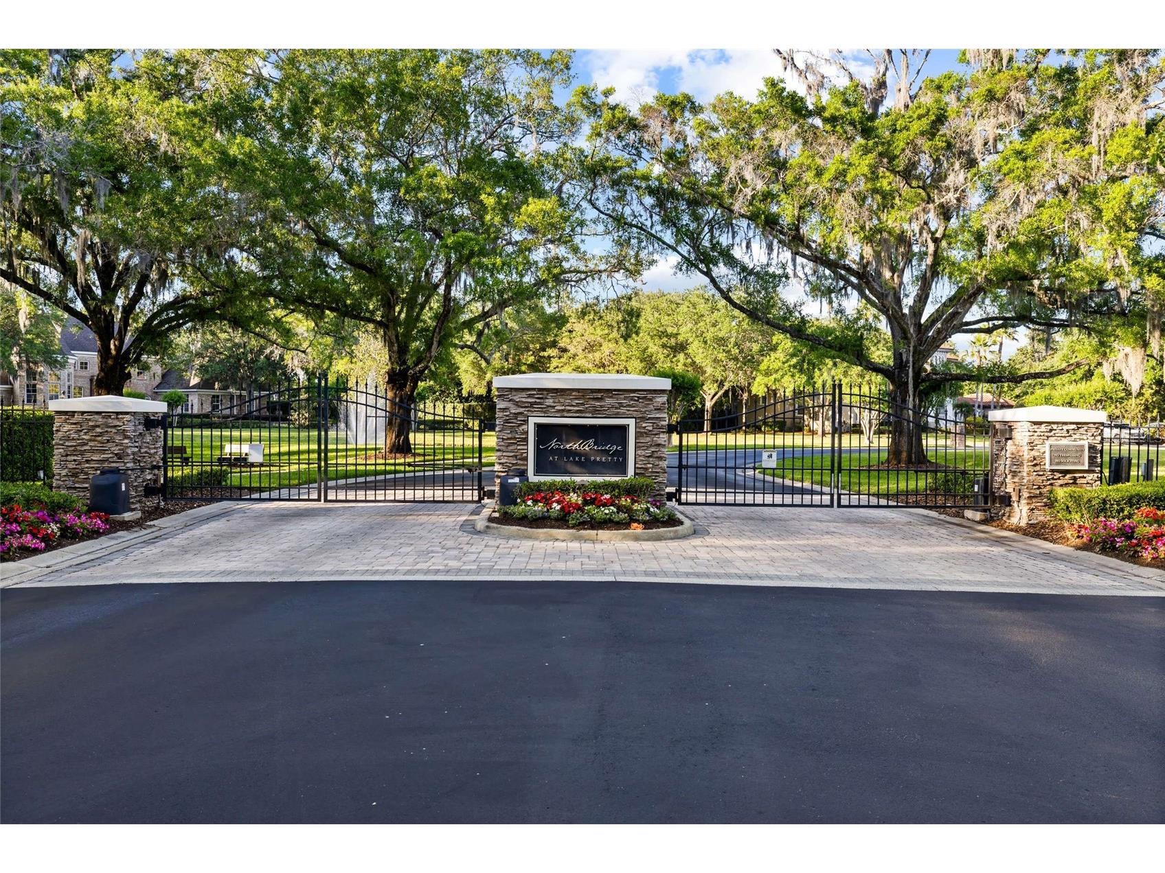 9901 Menander Wood Court Odessa FL 33556 - LAKE PRETTY TB8498715 image91