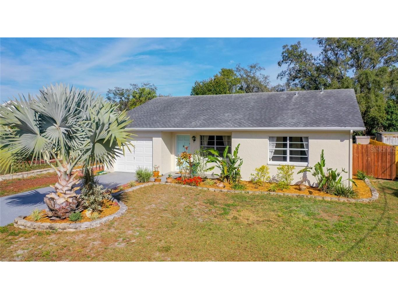 9901 N Oklawaha Avenue Tampa FL 33617 T3429384 image1