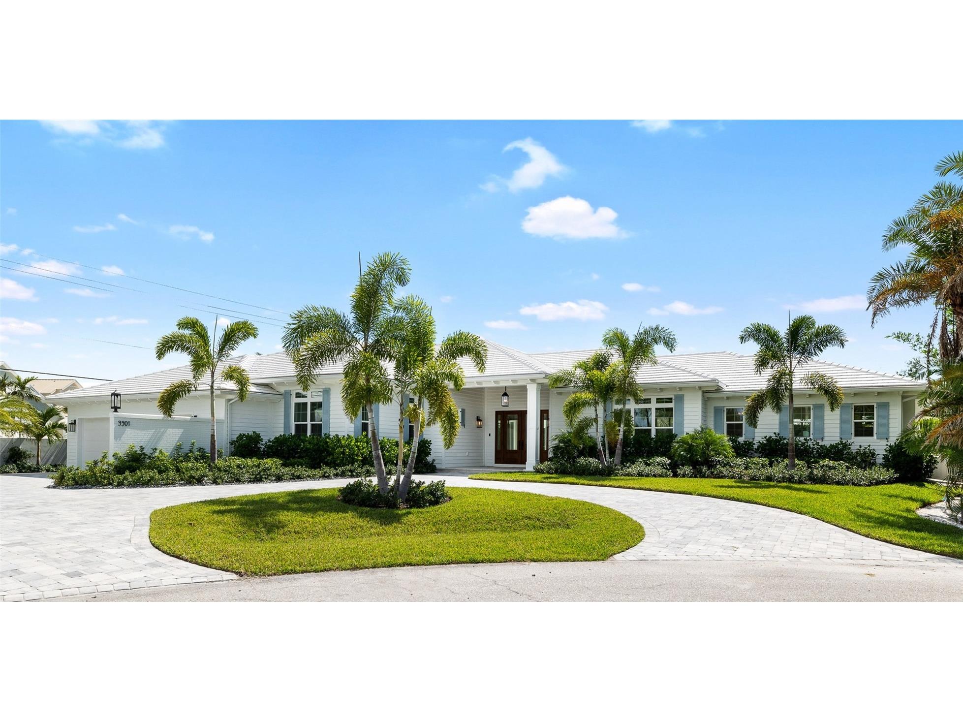 9901 NE Gasparilla Pass Boulevard Boca Grande FL 33921 D6146380 image1
