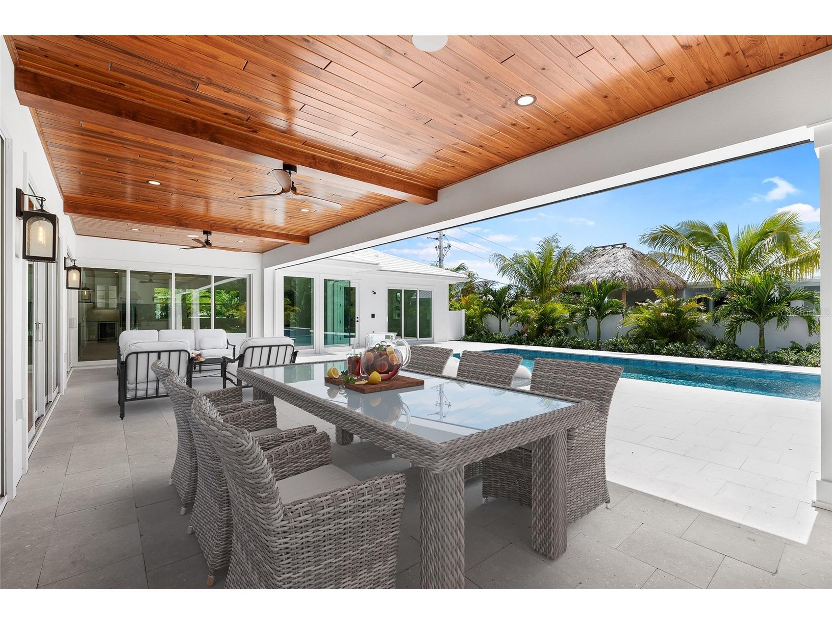 9901 NE Gasparilla Pass Boulevard Boca Grande FL 33921 D6146380 image10